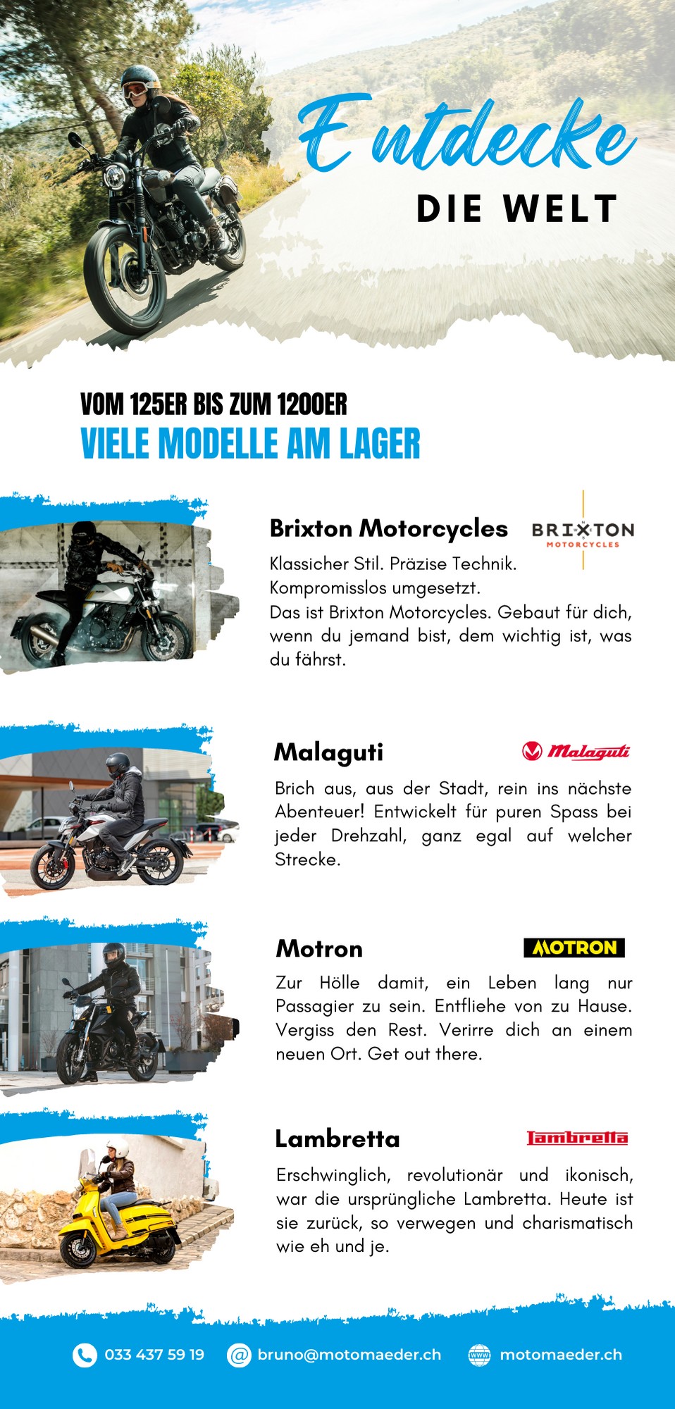 BRIXTON Crossfire 500 X-image-15