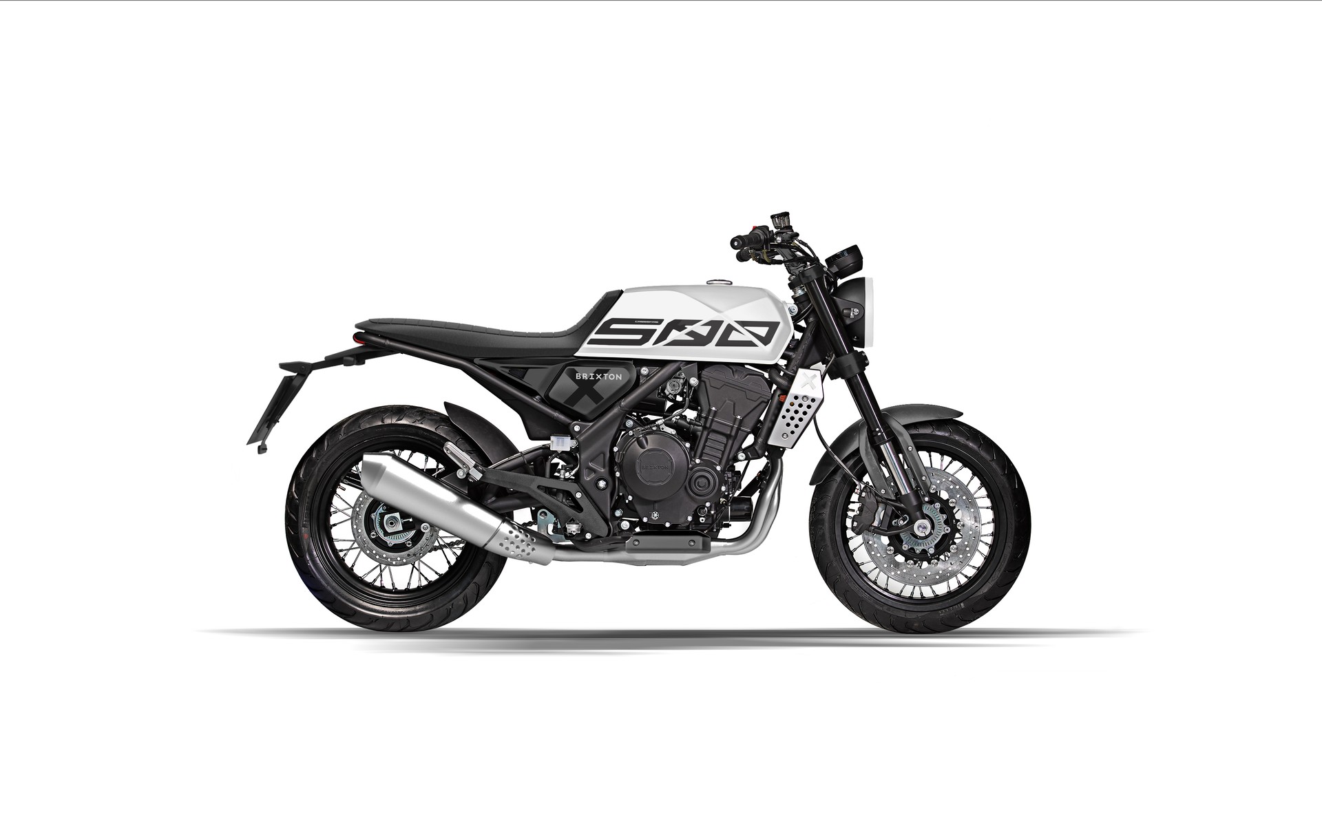 BRIXTON Crossfire 500 X-image-14