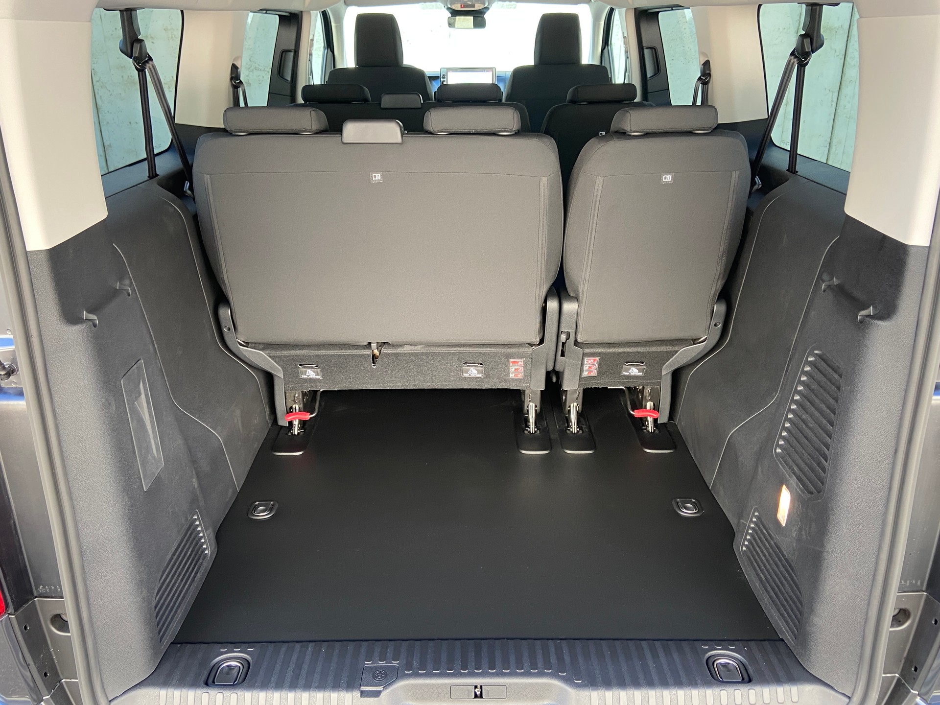 FIAT Ulysse XL 2.2 JTD Business L3 8-Plätze-image-23