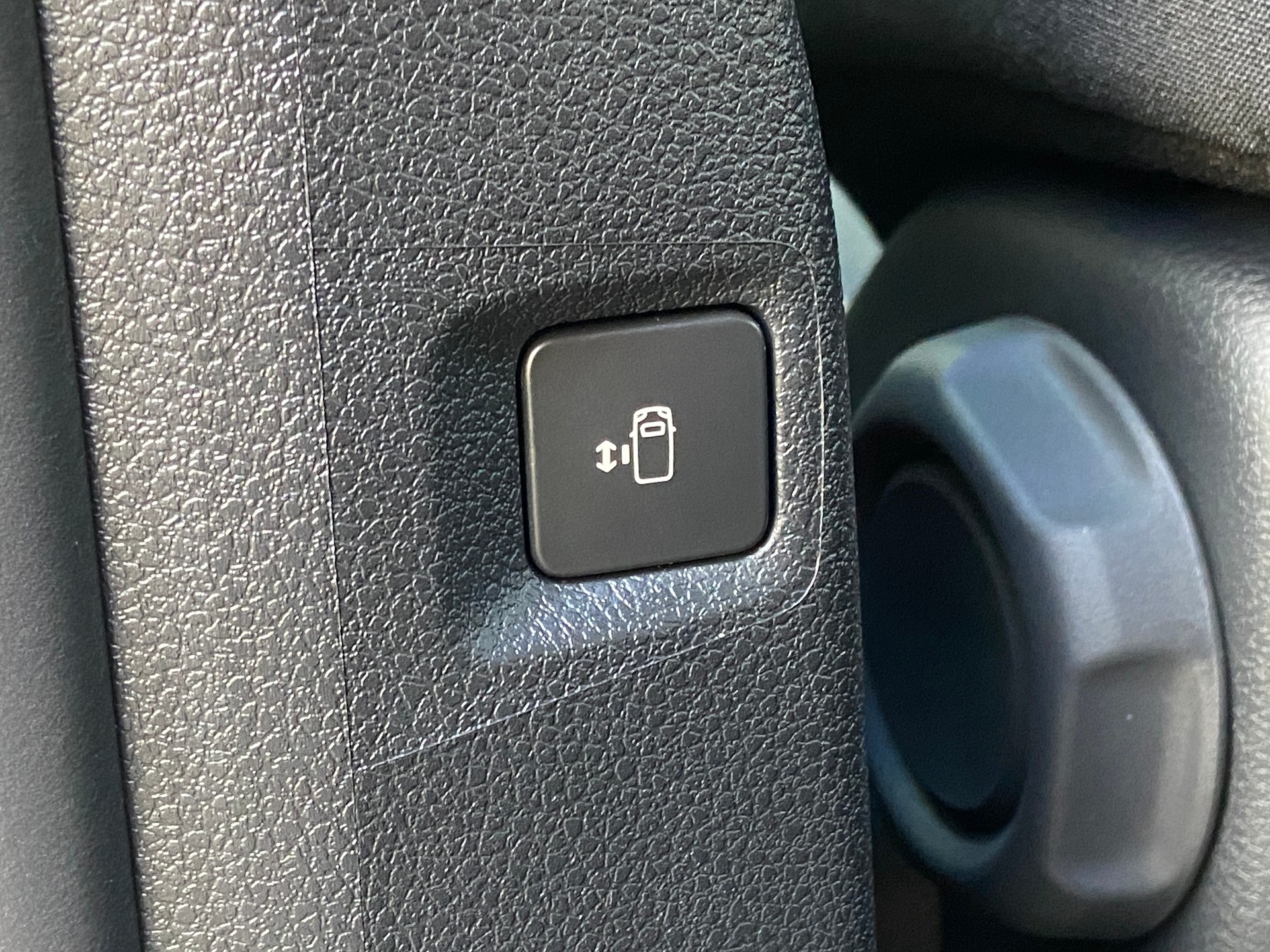 FIAT Ulysse XL 2.2 JTD Business L3 8-Plätze-image-19