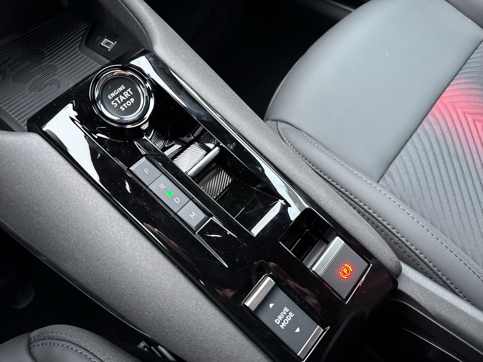 ALFA ROMEO Junior 1.2 Ibrida Speciale-image-14