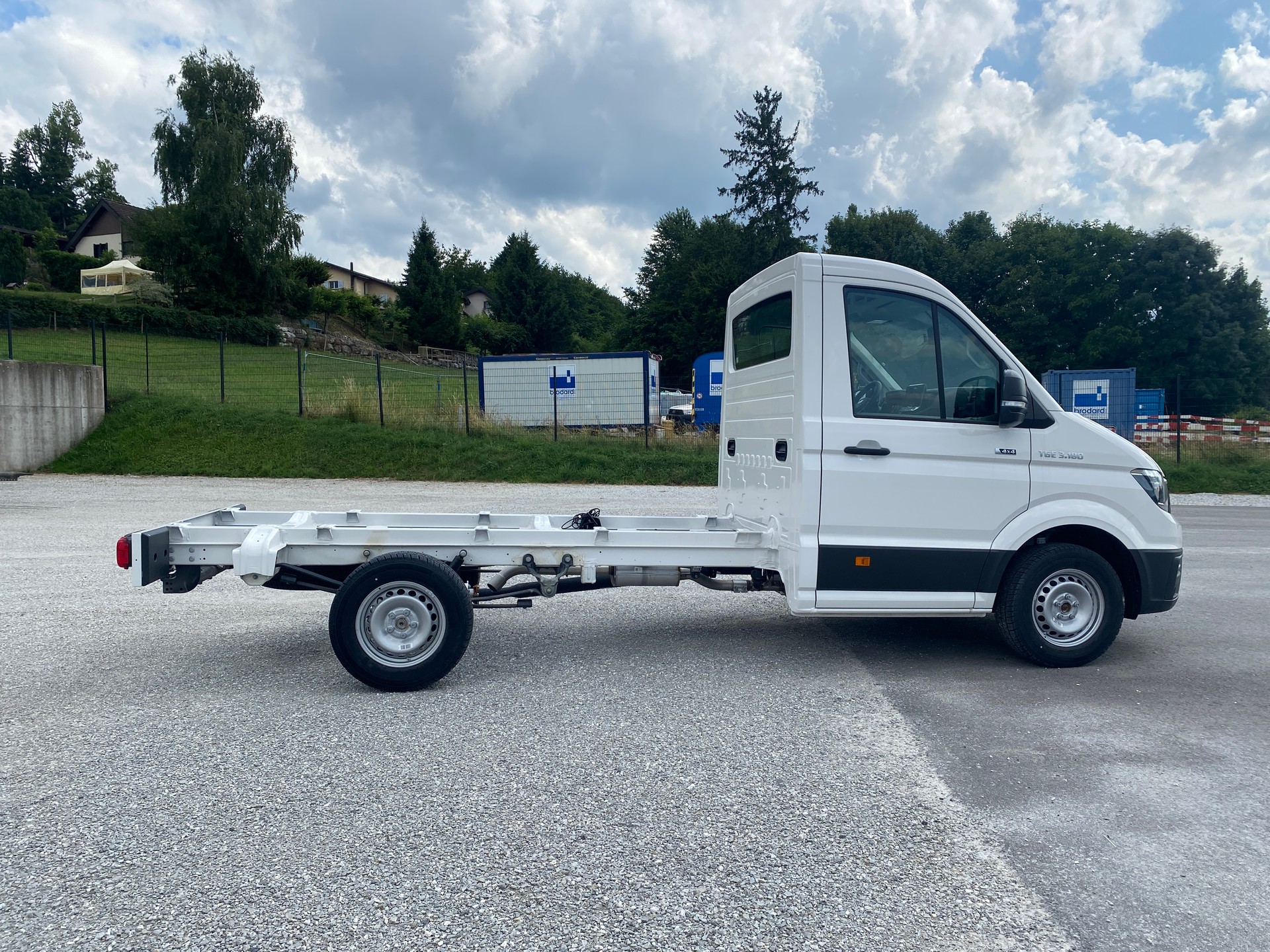 MAN TGE 3.180 4X4 L3-showroom-element-2