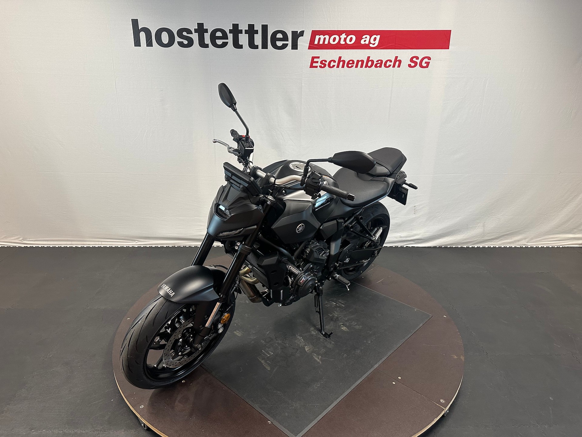 YAMAHA MT-07 Y-AMT-image-2
