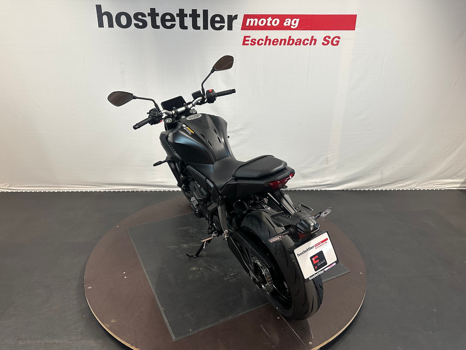YAMAHA MT-07 Y-AMT-image-4