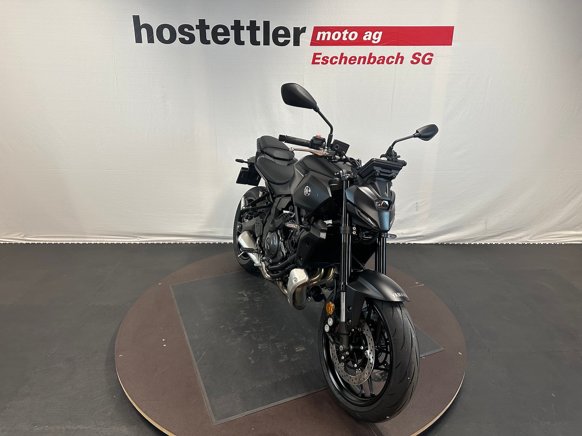 YAMAHA MT-07 Y-AMT-image-0