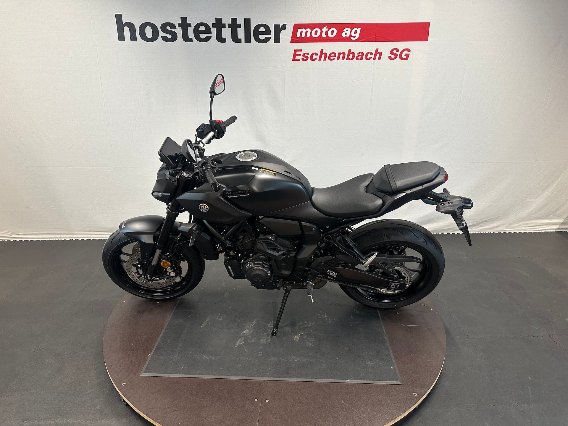 YAMAHA MT-07 Y-AMT-image-3