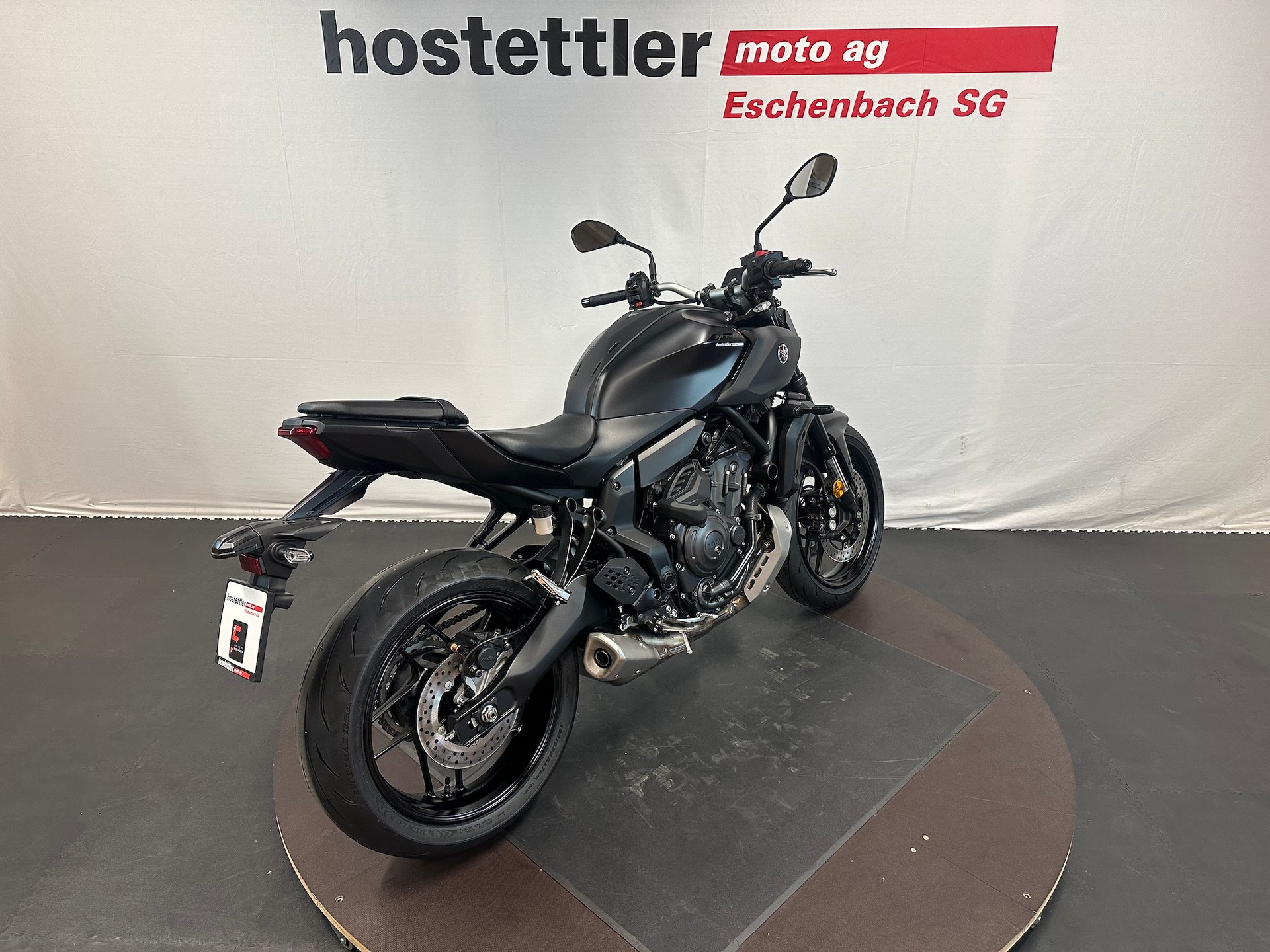 YAMAHA MT-07 Y-AMT-image-5