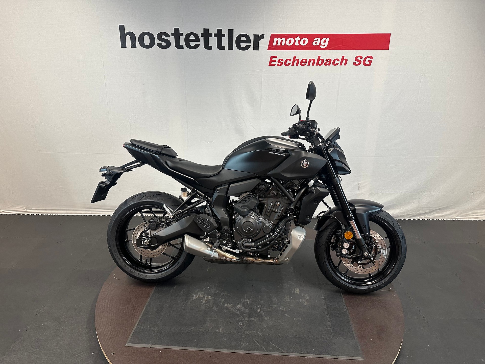 YAMAHA MT-07 Y-AMT-image-1