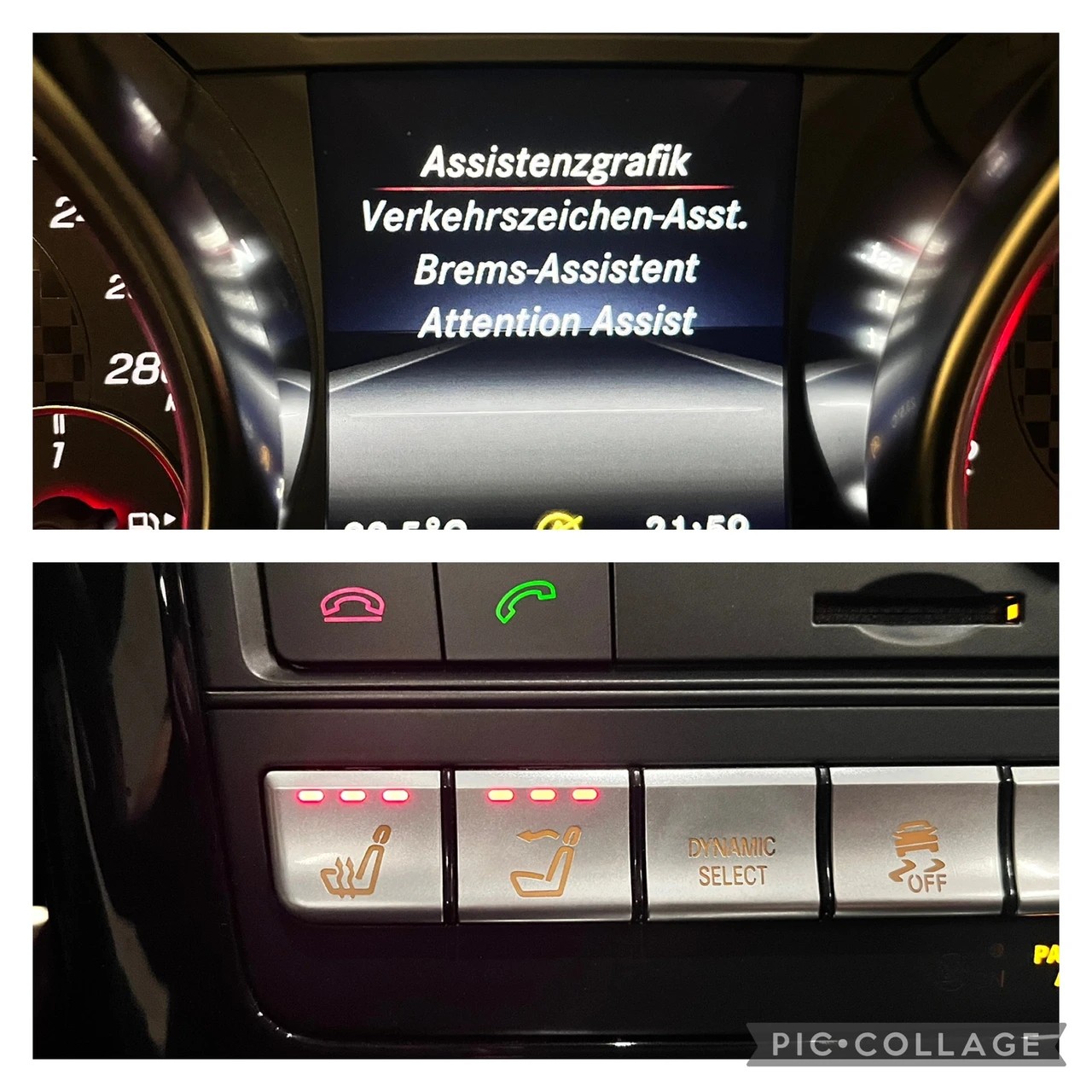 MERCEDES-BENZ SLC 43 AMG 9G-Tronic-image-7