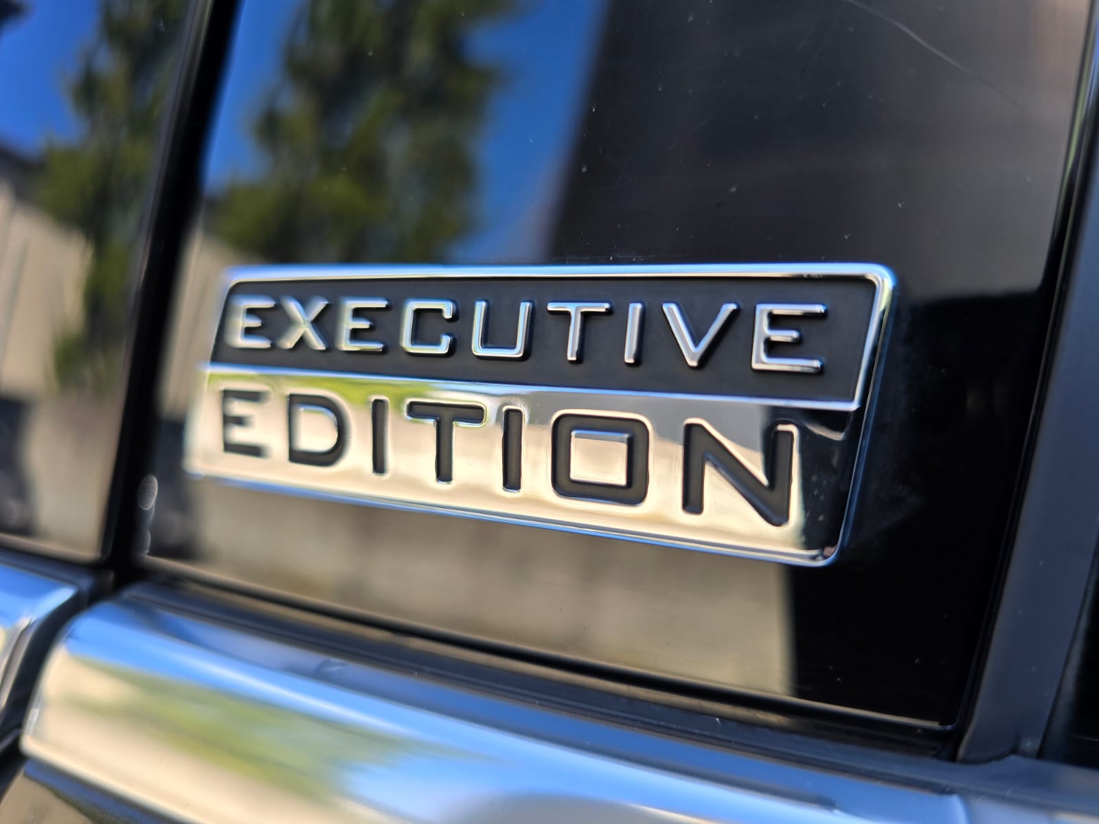 VW Touareg 3.0 TDI BMT Exclusiv Edition Tiptronic-image-17