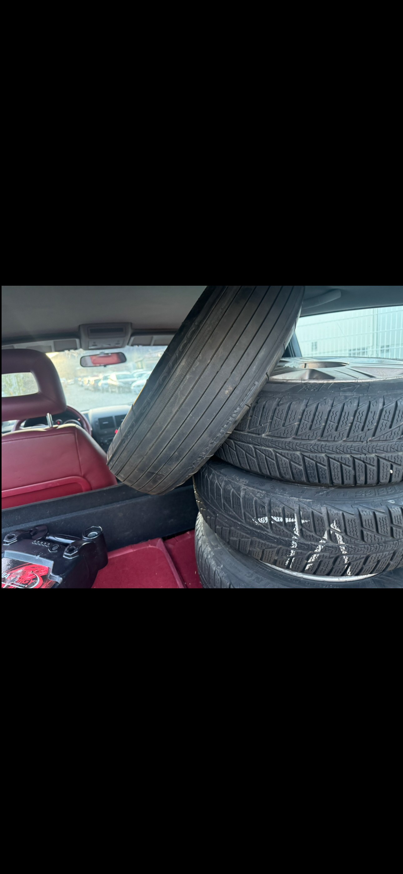 AUDI A2 1.4-image-6