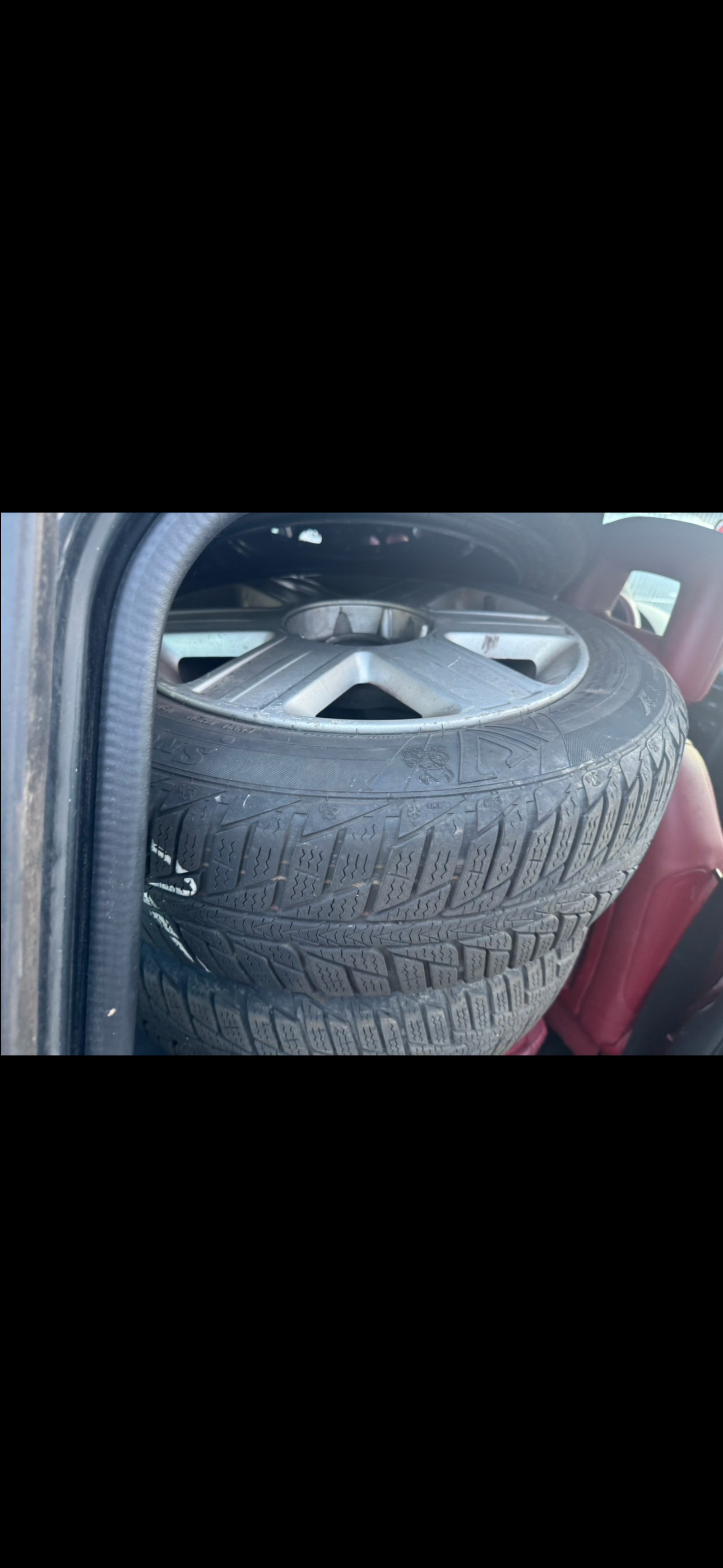 AUDI A2 1.4-image-7