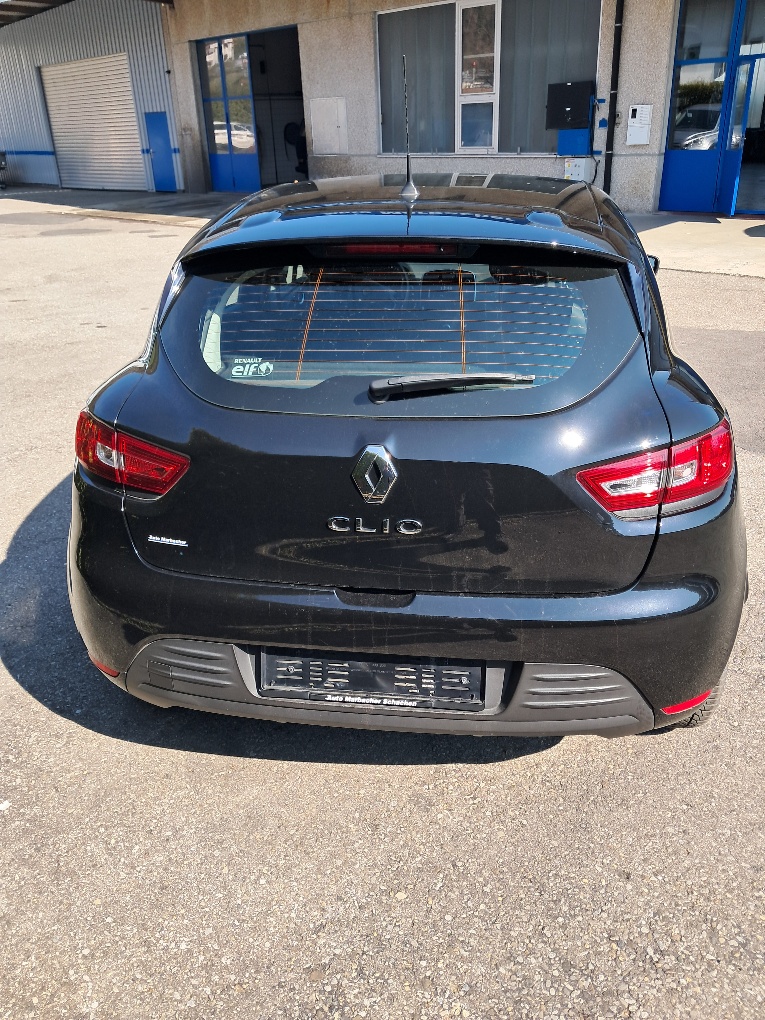 RENAULT Zen-image-2