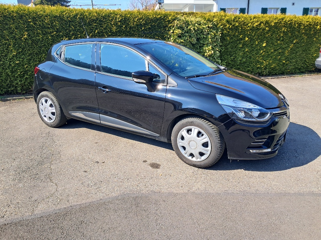 RENAULT Zen-image-3