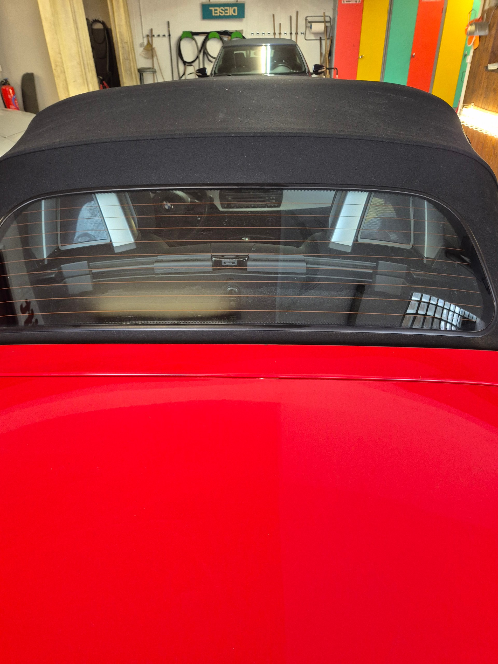 BMW Z4-image-2