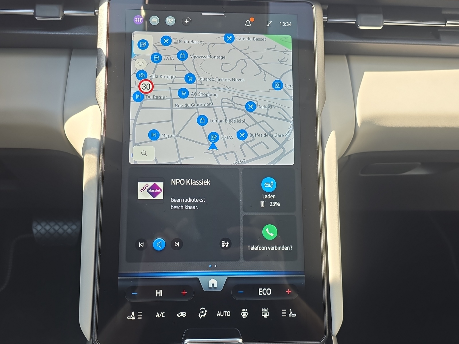 FORD Explorer Extended Range Select-image-10