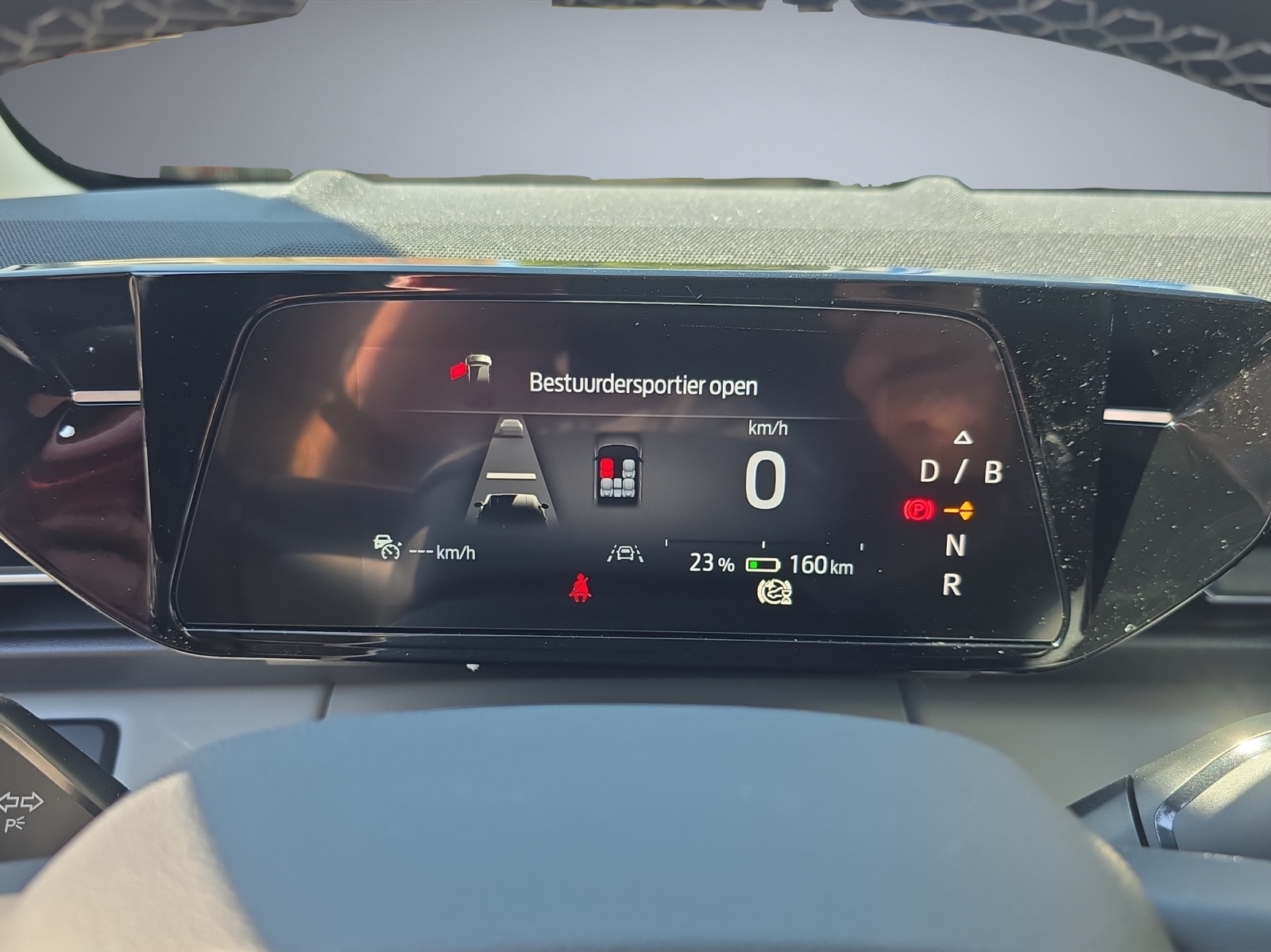 FORD Explorer Extended Range Select-image-6