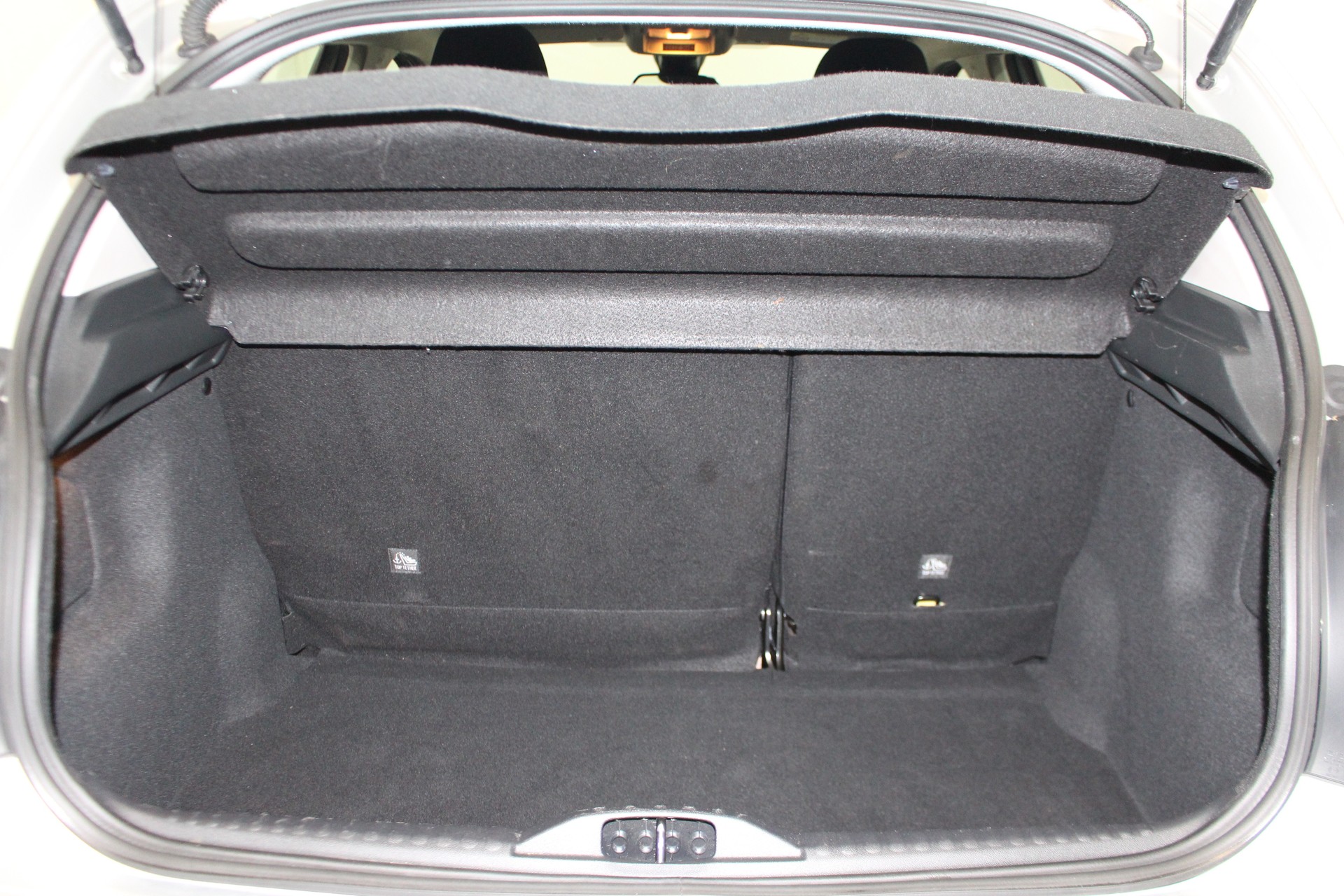 CITROEN C3 1.2 PureTech Feel-image-8