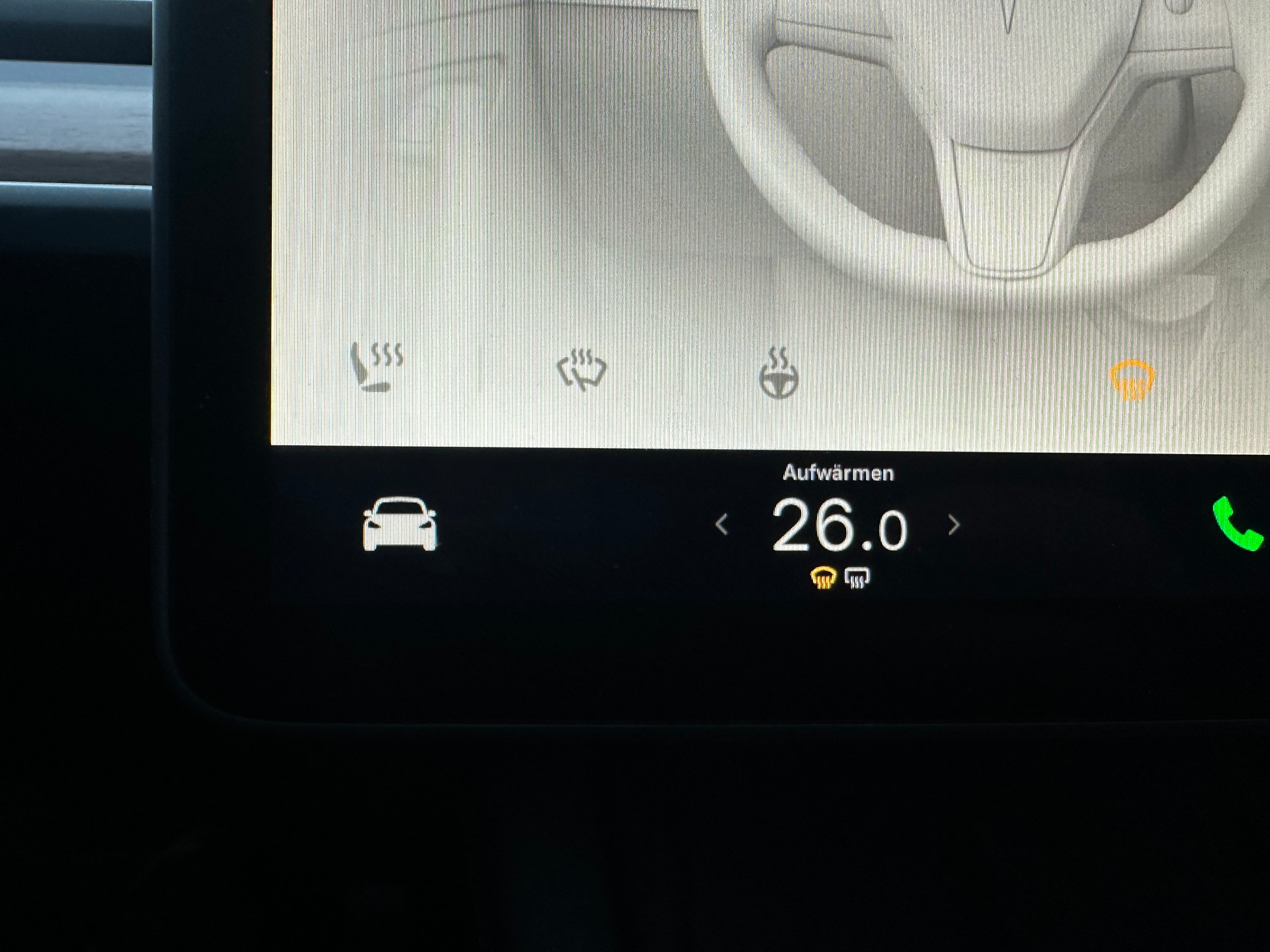 TESLA Model 3 Long Range Dual Motor AWD-image-10
