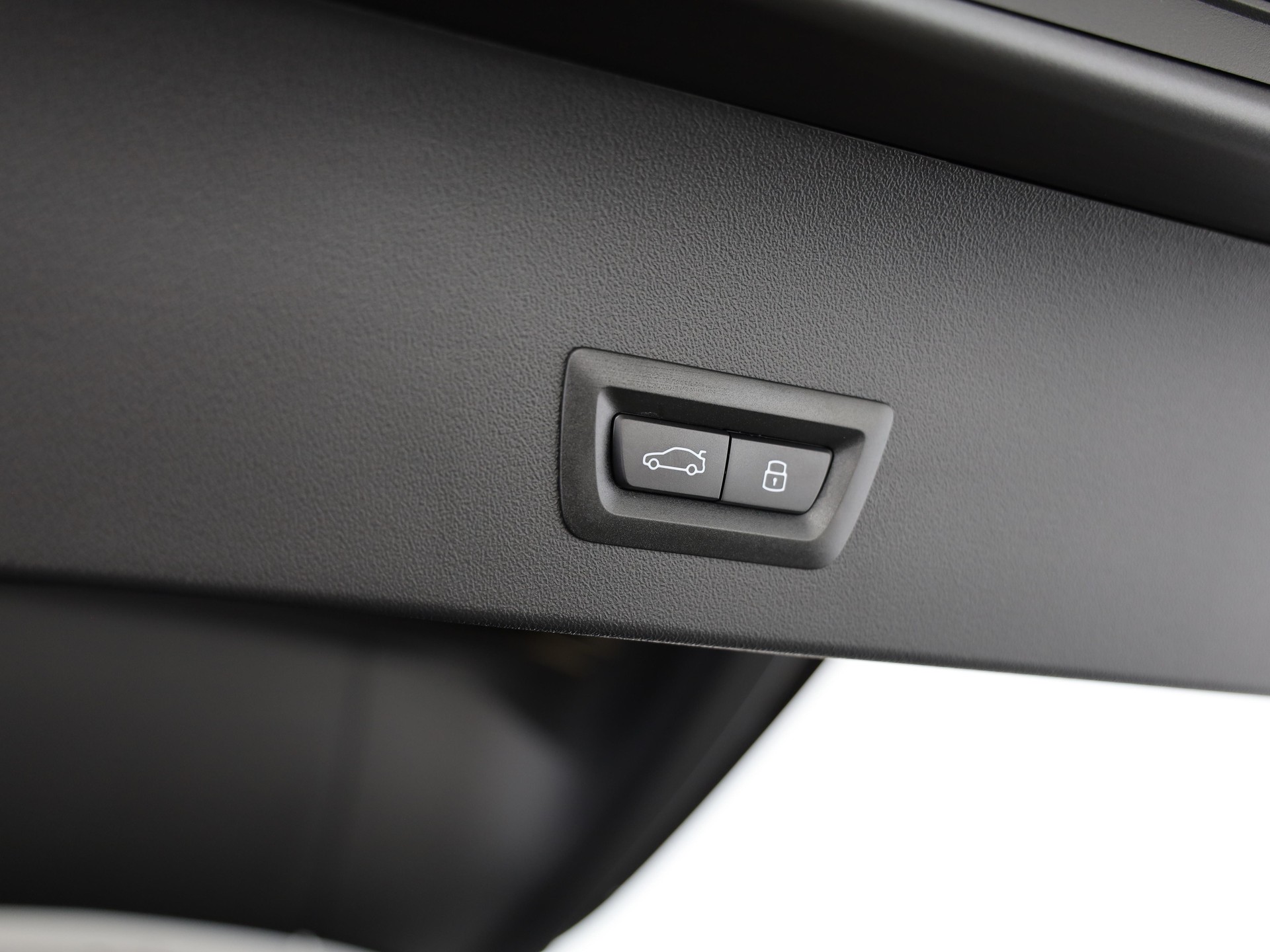 BMW X3 20i xDrive-image-9