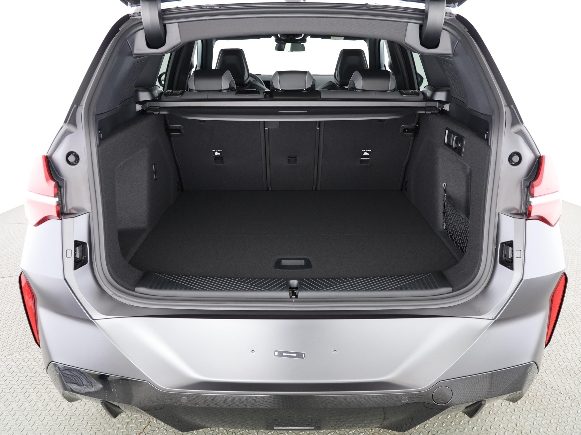 BMW X3 20i xDrive-image-10