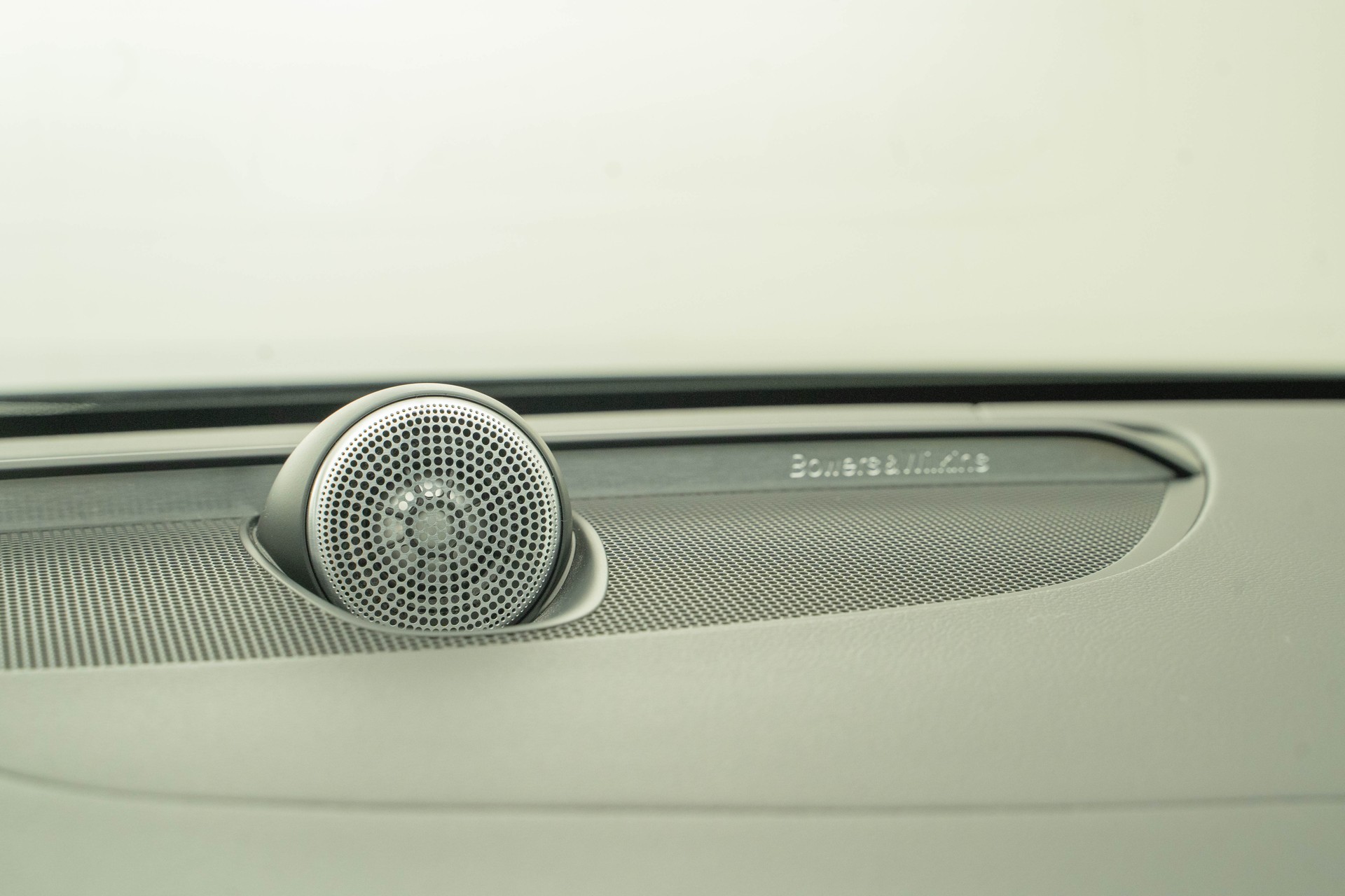 VOLVO V60 2.0 T8 TE Polestar eAWD-image-10