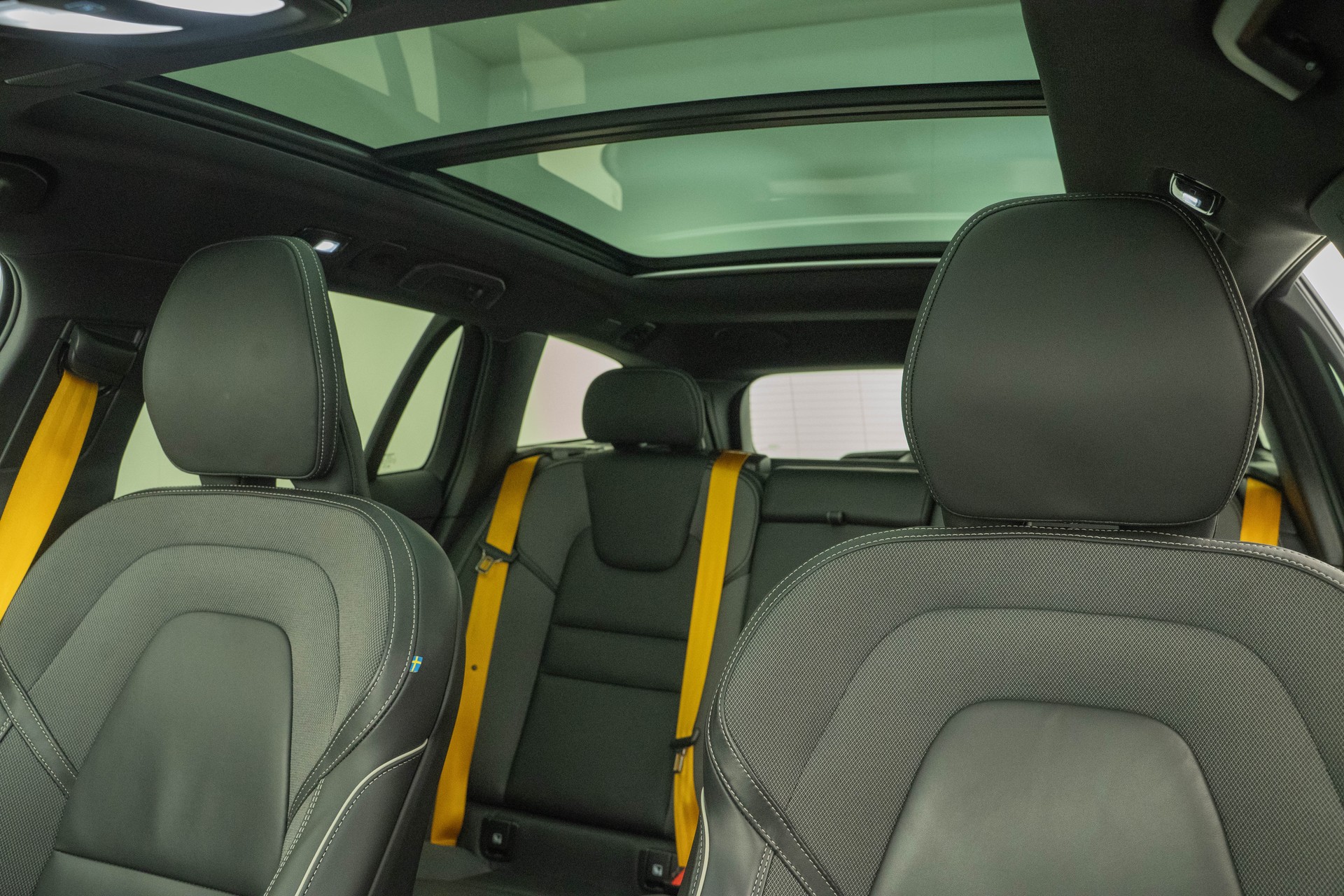 VOLVO V60 2.0 T8 TE Polestar eAWD-image-9