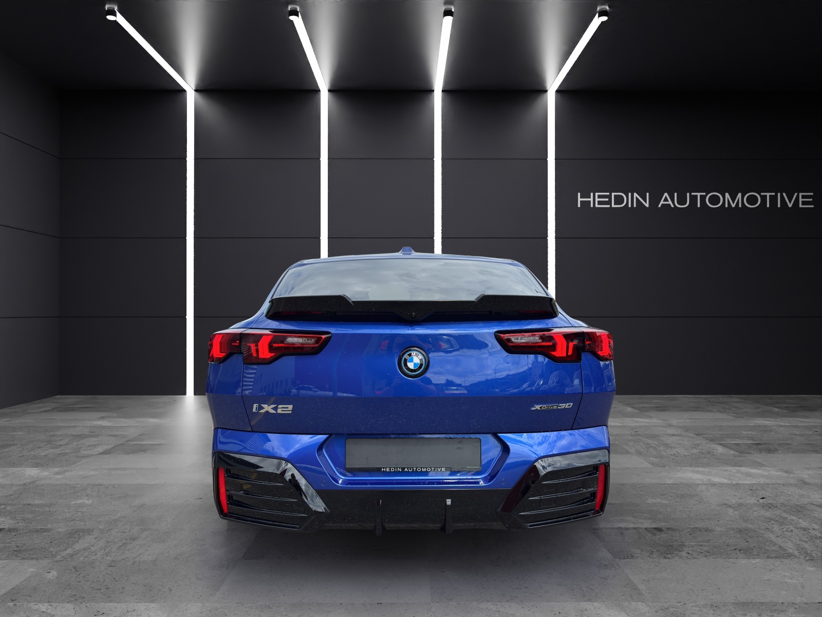 BMW iX2 xDrive30-image-4