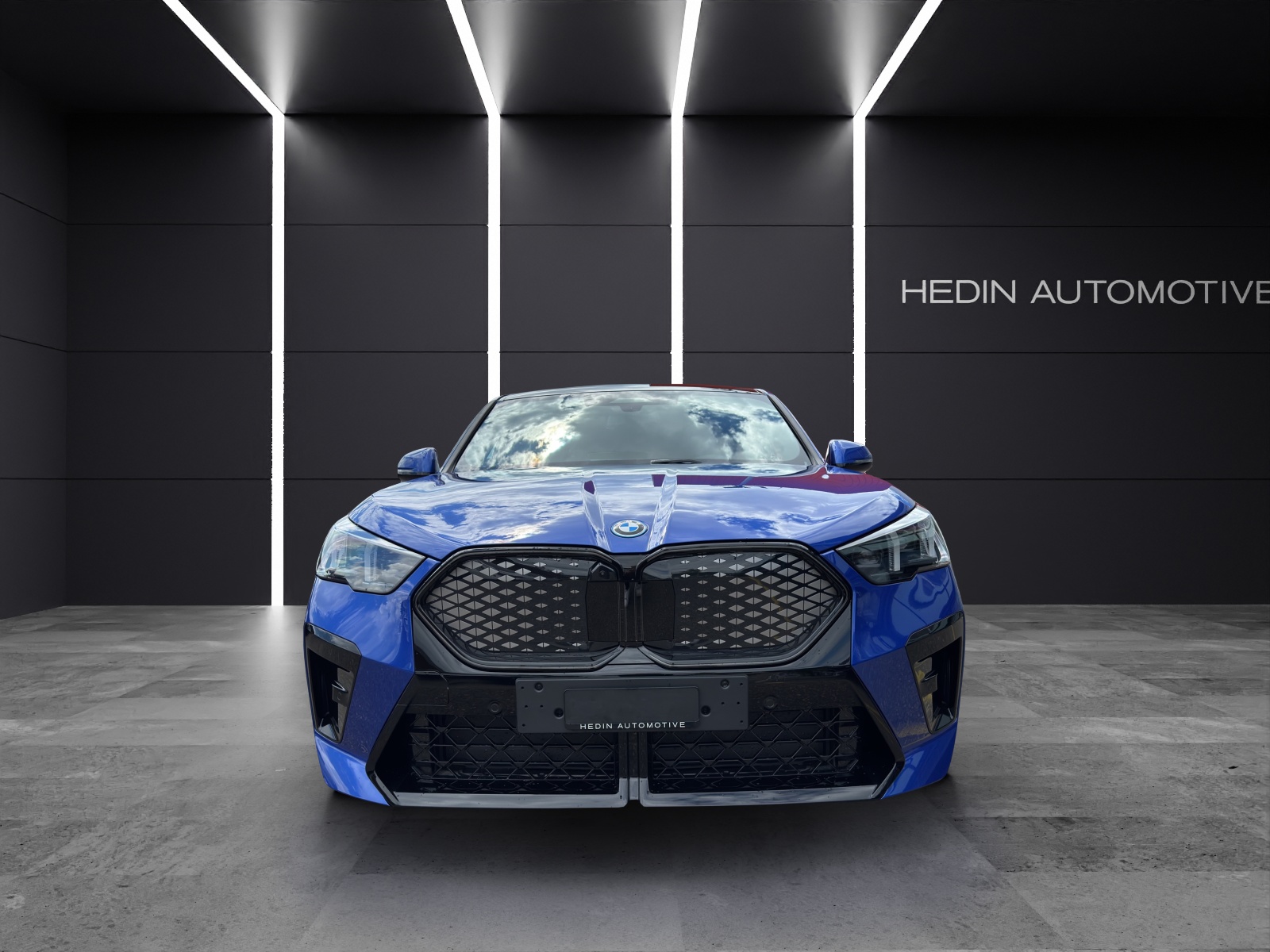BMW iX2 xDrive30-image-7