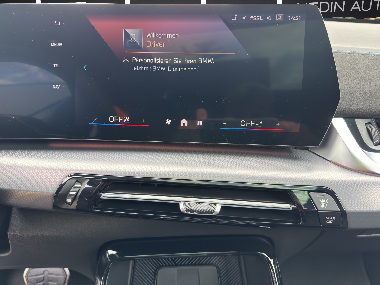 BMW iX2 xDrive30-image-16