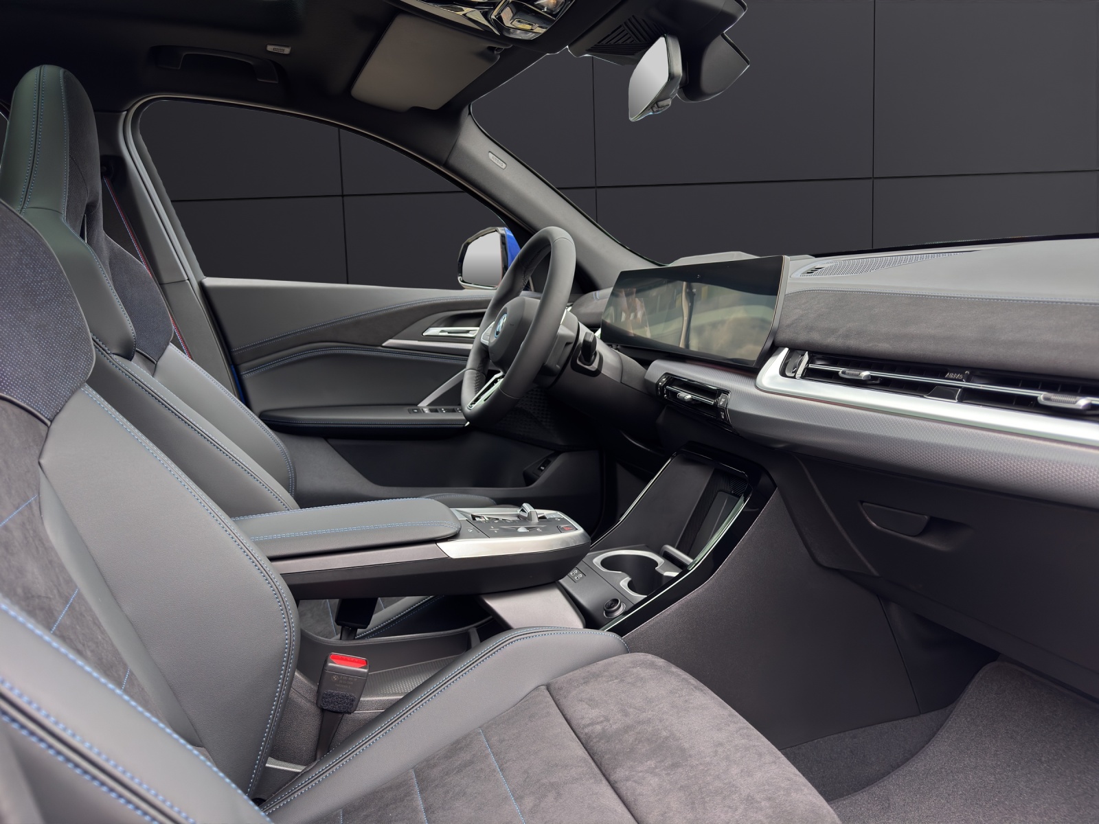 BMW iX2 xDrive30-image-9