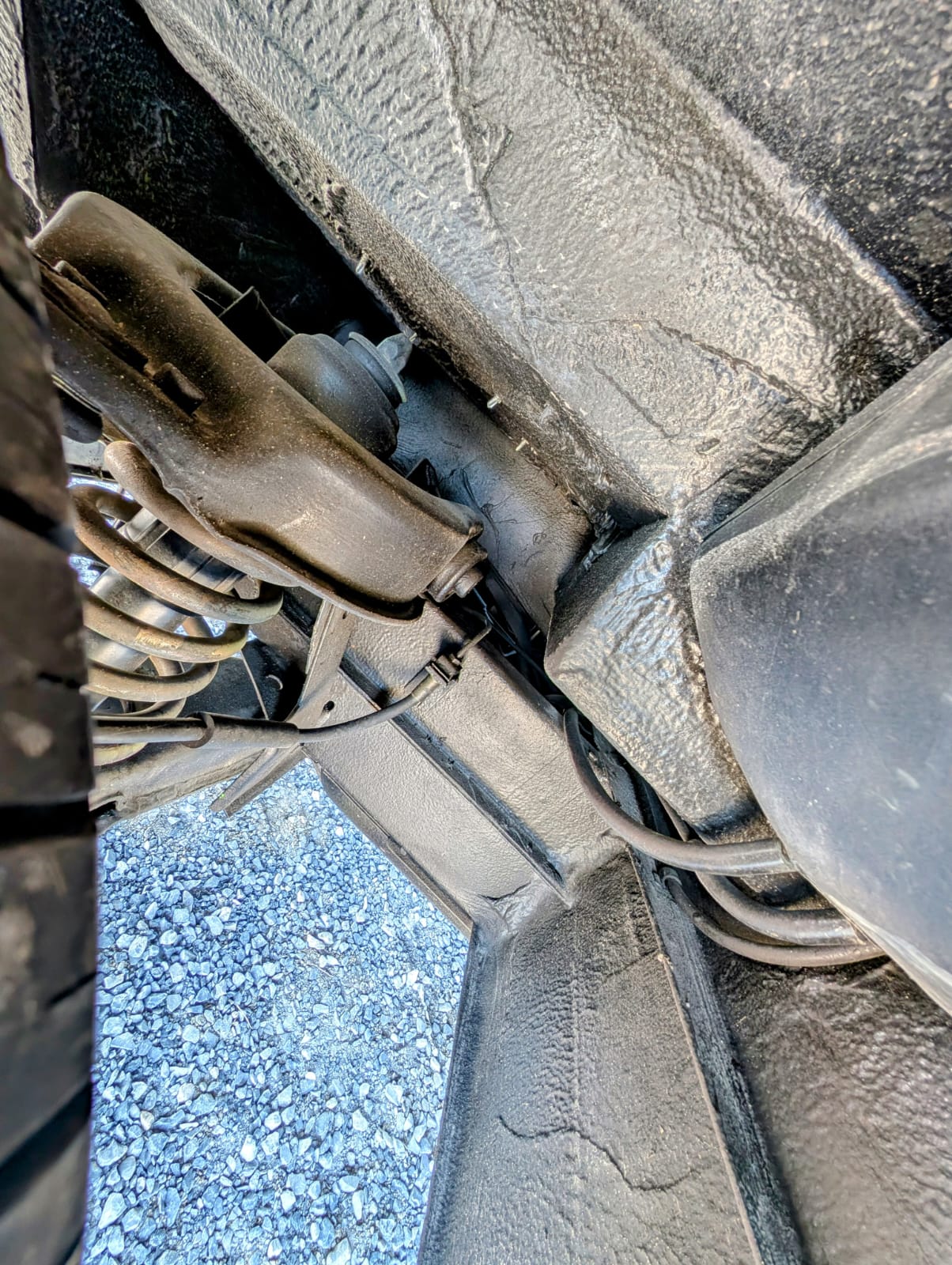 VW Typ2 Cassandra-image-5
