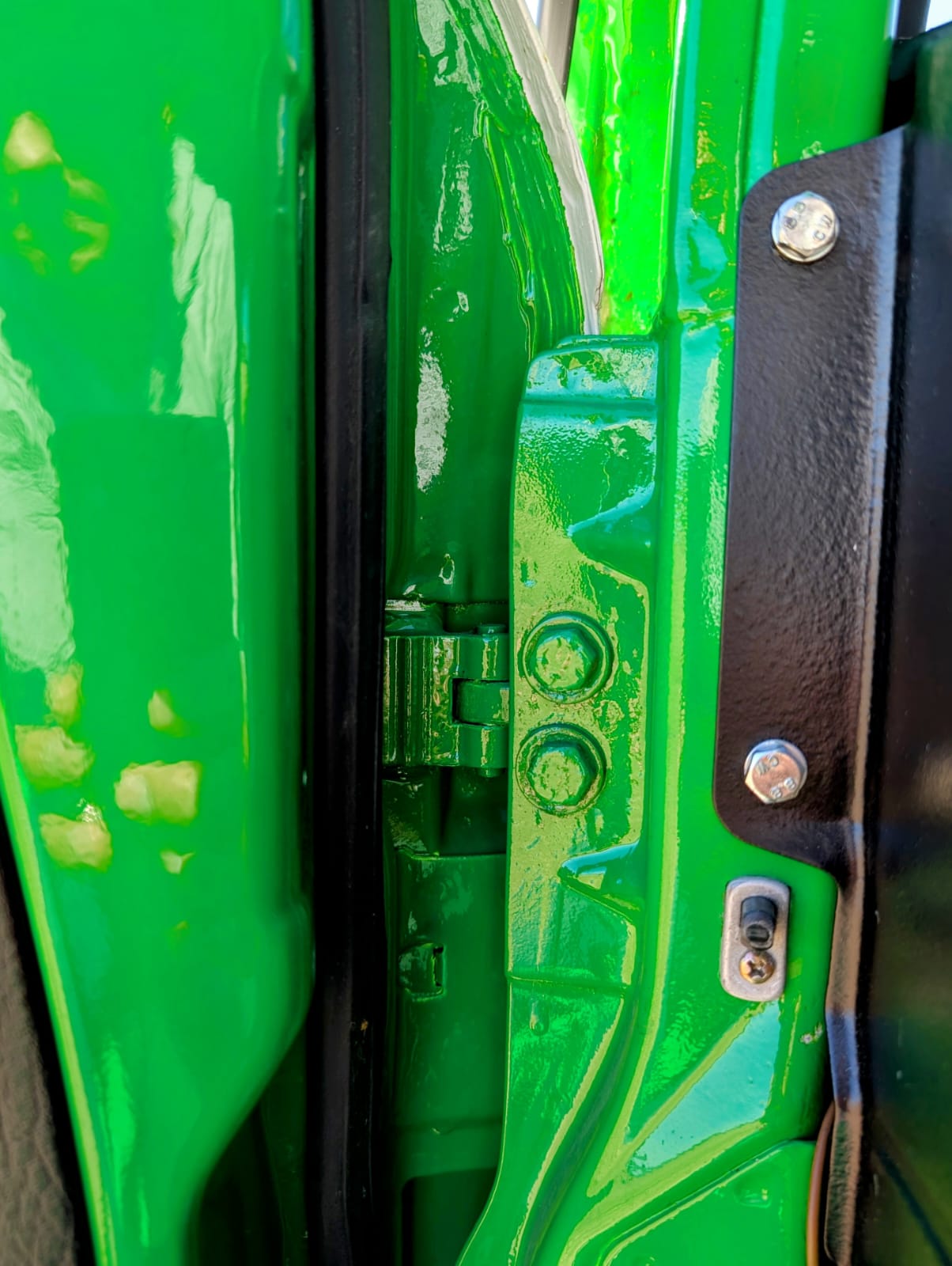 VW Typ2 Cassandra-image-3