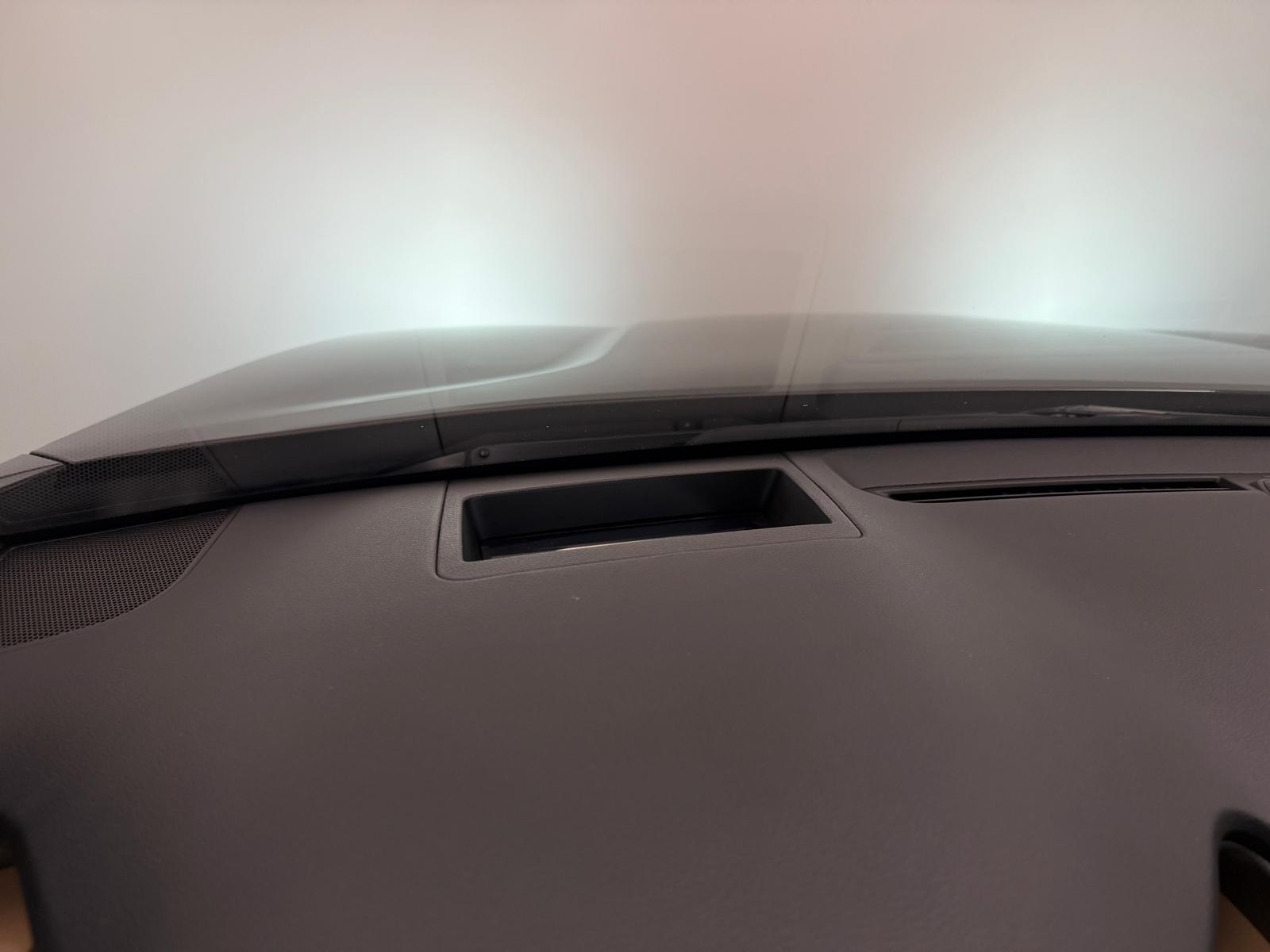 HYUNDAI Santa Fe 1.6 T-GDi PHEV Vertex 4WD Automatic-image-18