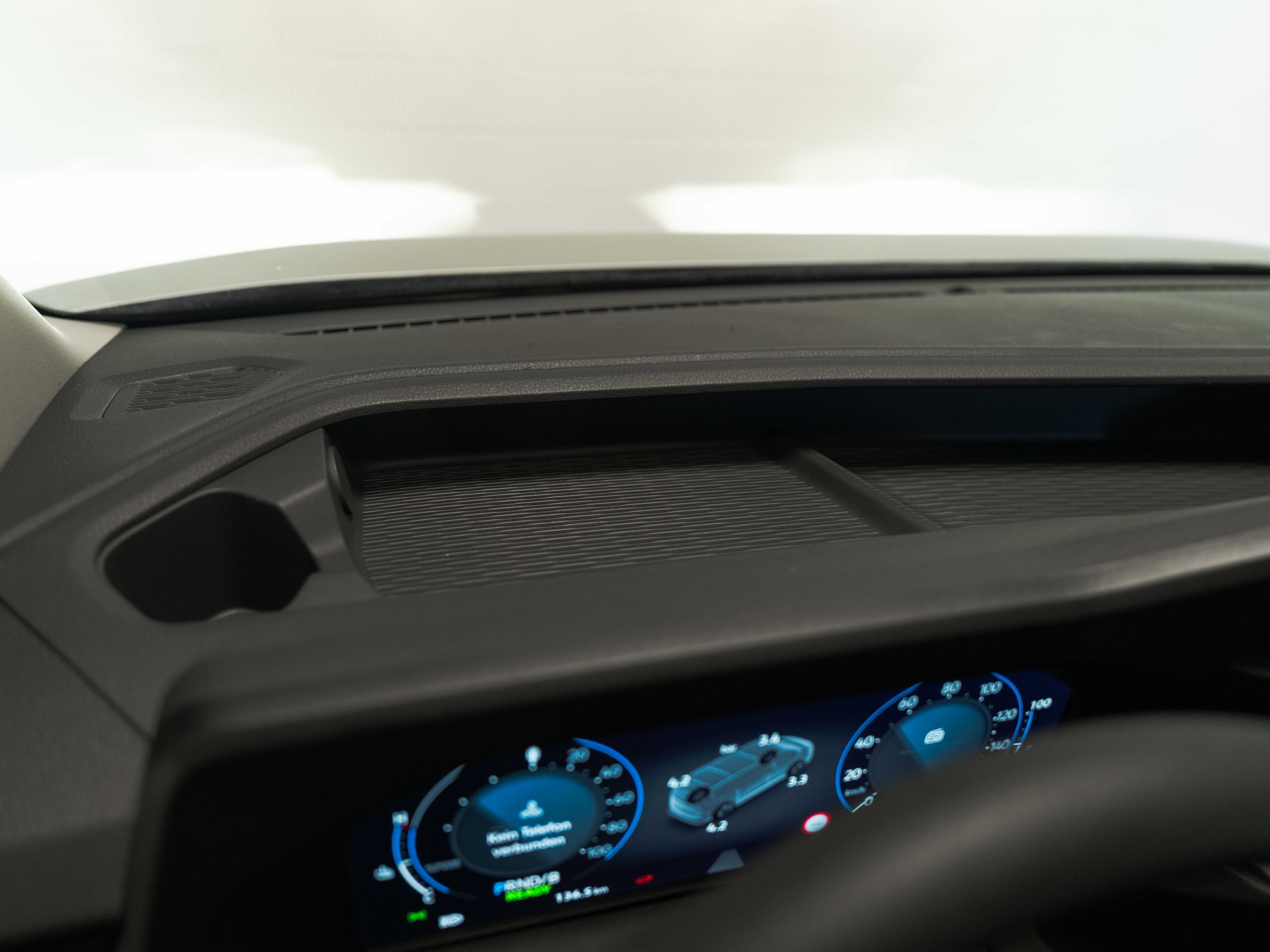 VW e-Transporter 63,8 kWh 5 Jahre oder 150'000km Werksgarantie-image-31