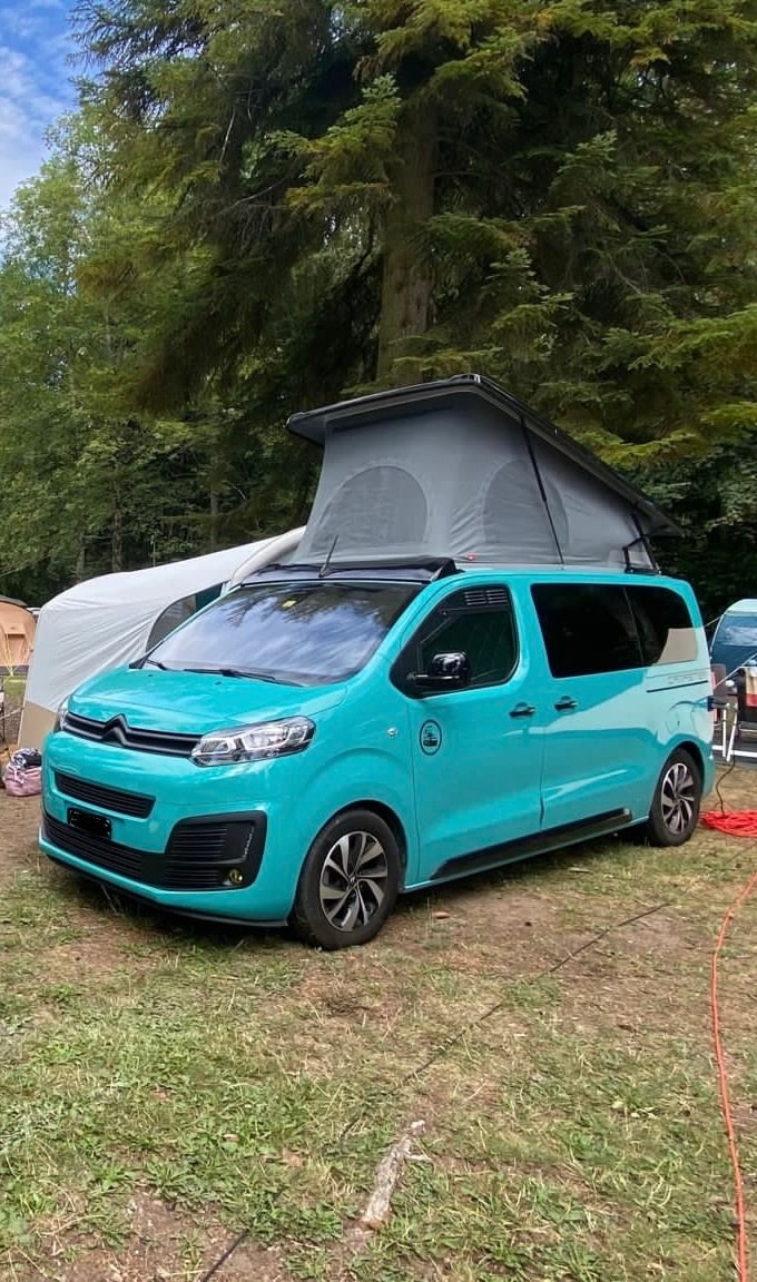 CITROEN Pössel Campster Kult-image-5