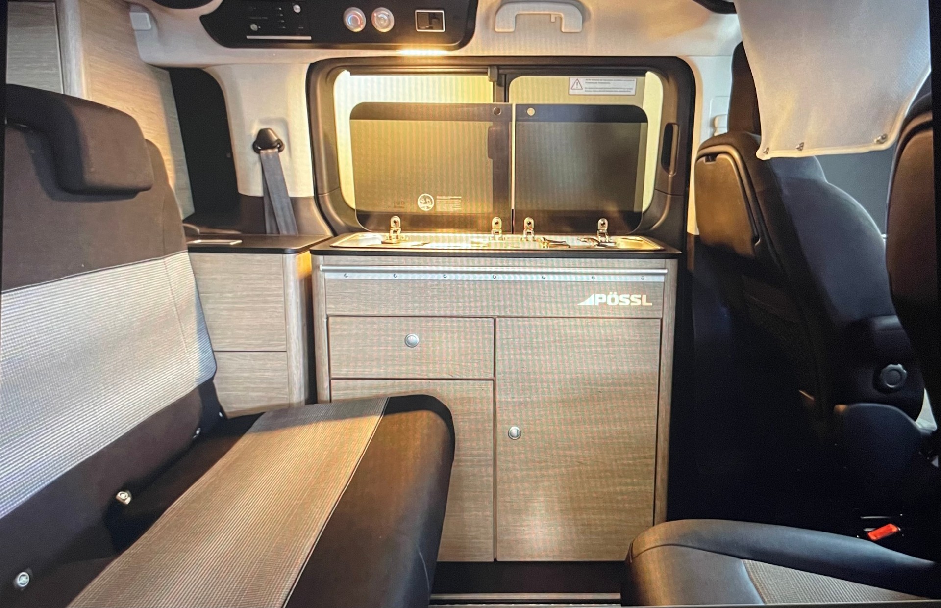 CITROEN Pössel Campster Kult-image-2