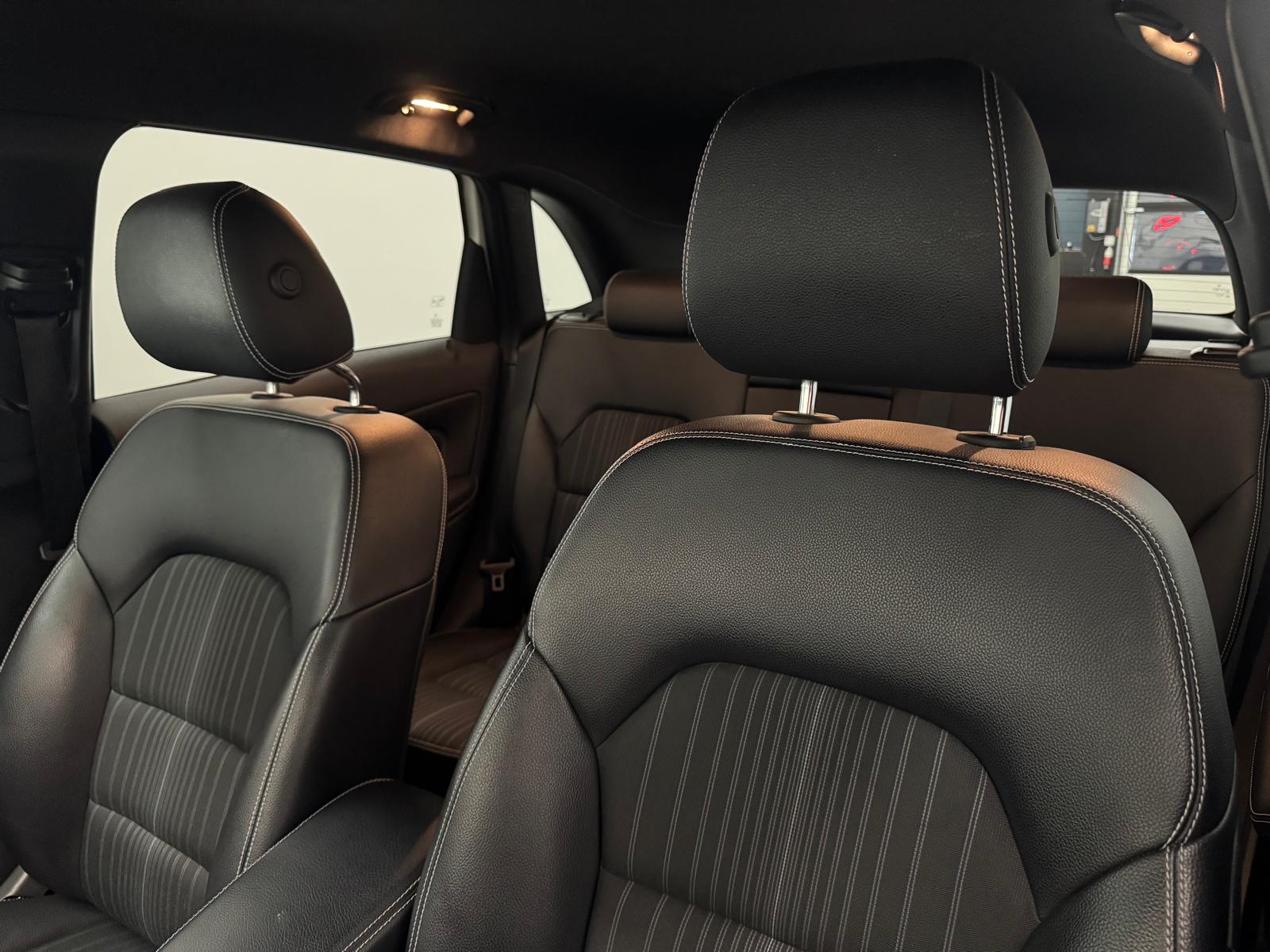 MERCEDES-BENZ B 220 4Matic 7G-DCT-image-12