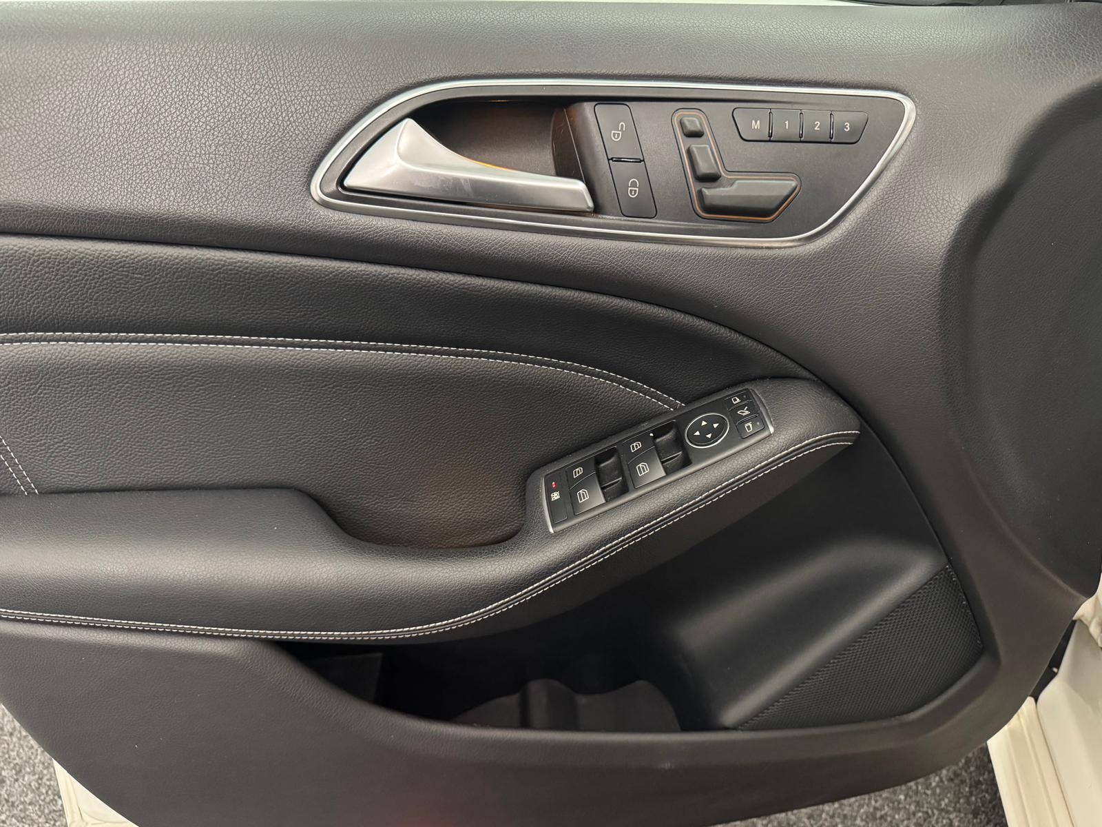 MERCEDES-BENZ B 220 4Matic 7G-DCT-image-14