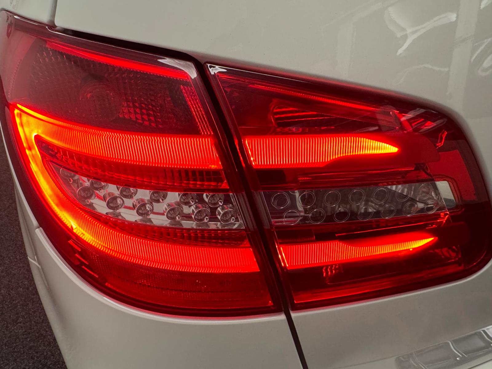 MERCEDES-BENZ B 220 4Matic 7G-DCT-image-8