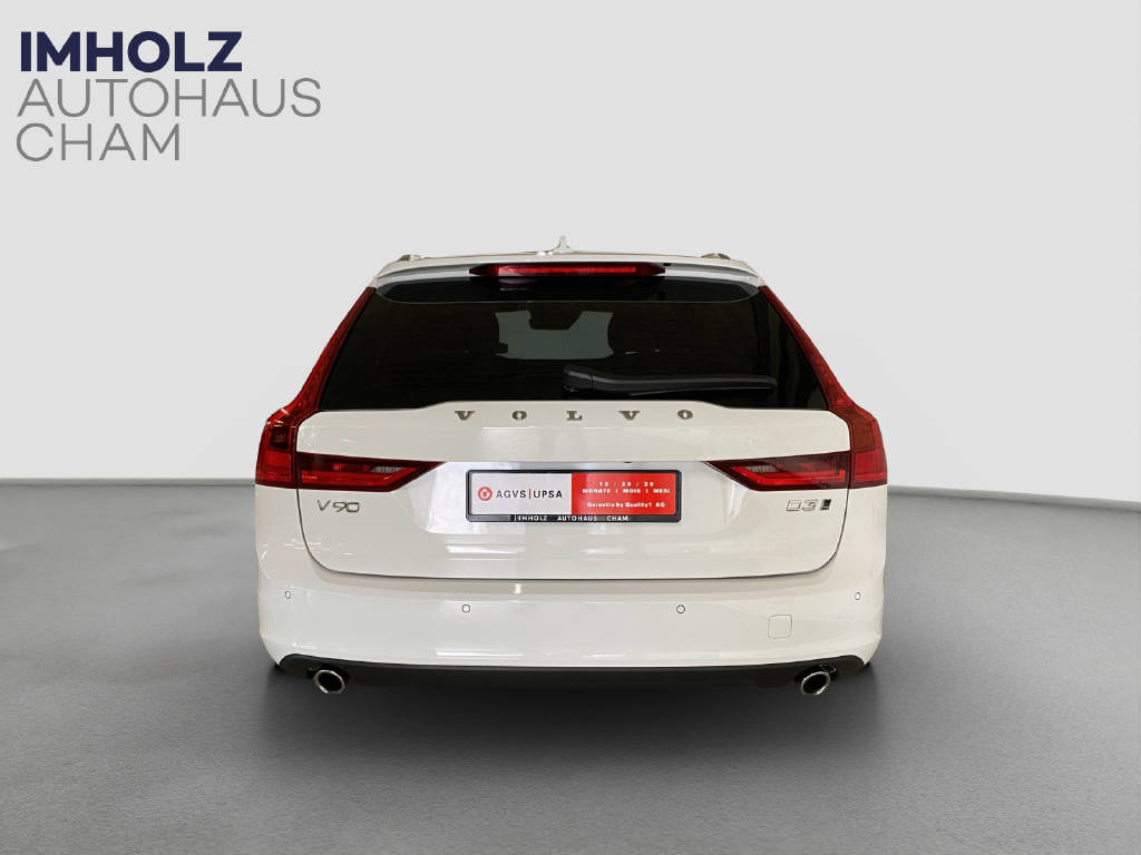 VOLVO V90 2.0 D3 Momentum AWD-showroom-element-3