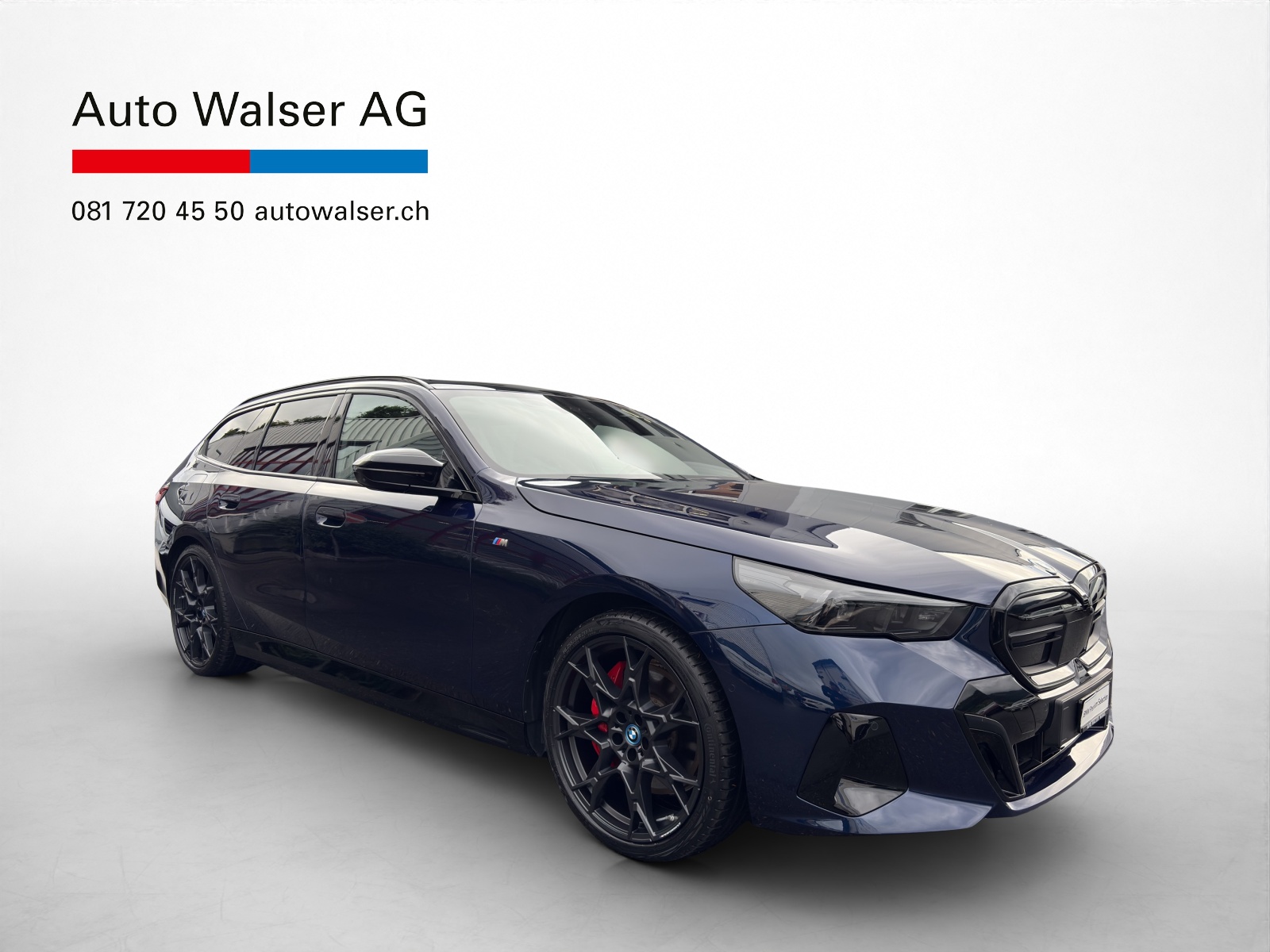 BMW i5 M60 xDrive Touring-image-6
