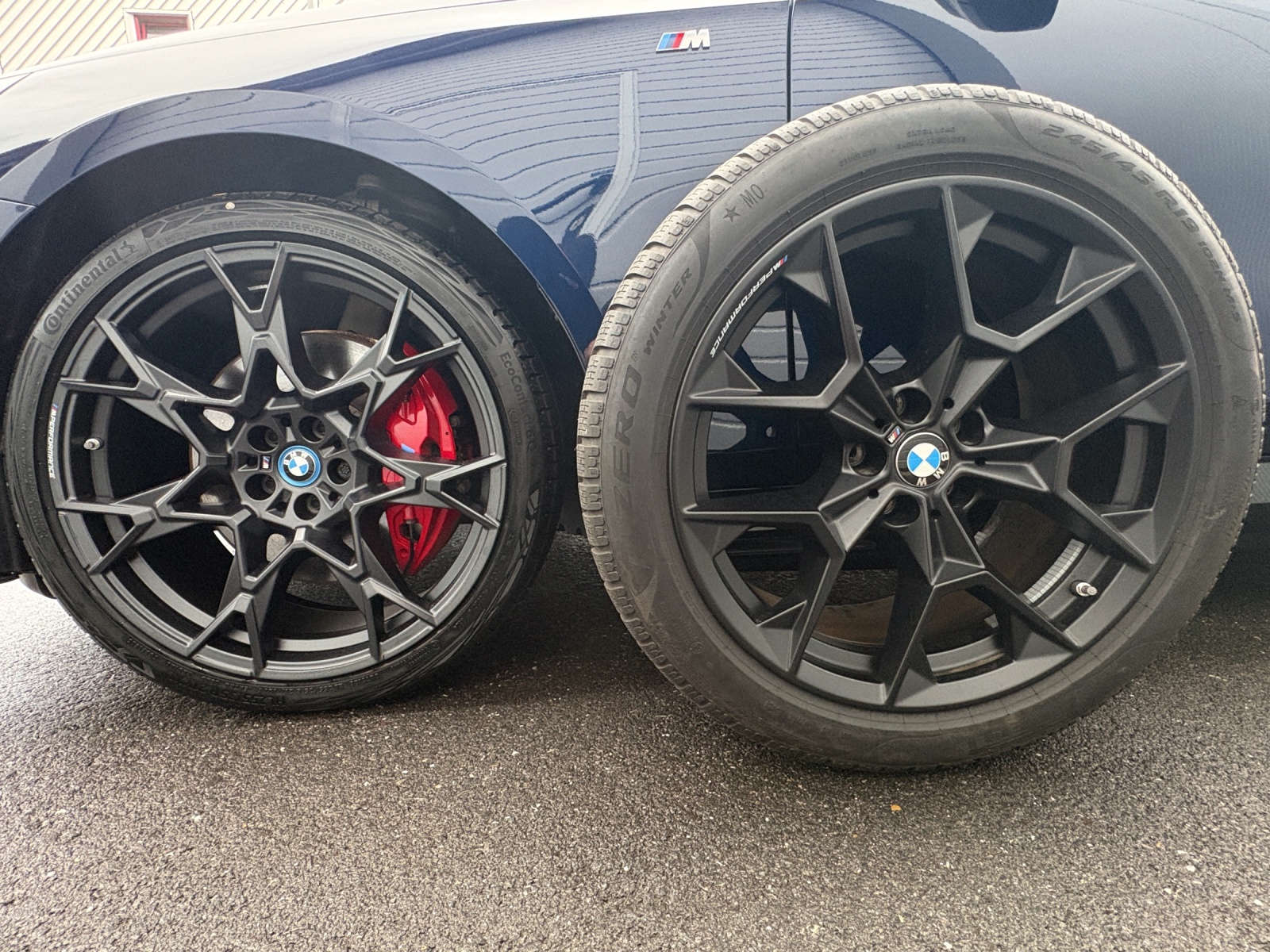 BMW i5 M60 xDrive Touring-image-21