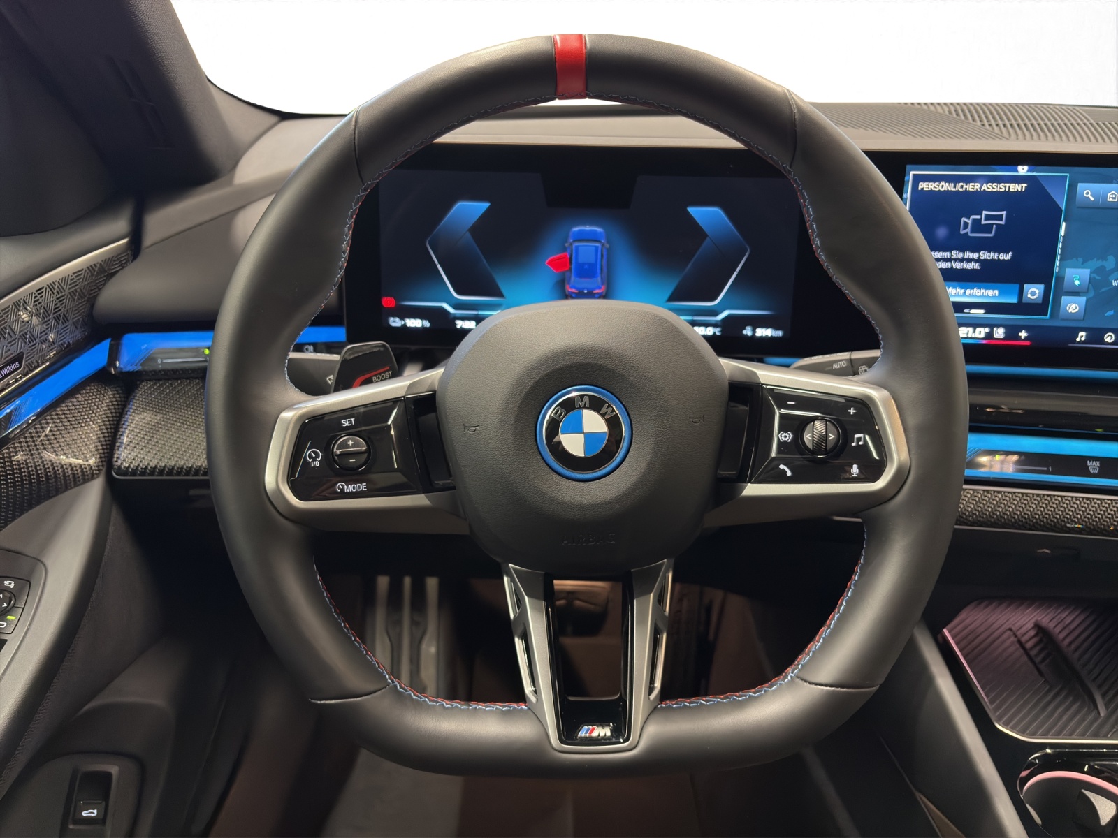 BMW i5 M60 xDrive Touring-image-10