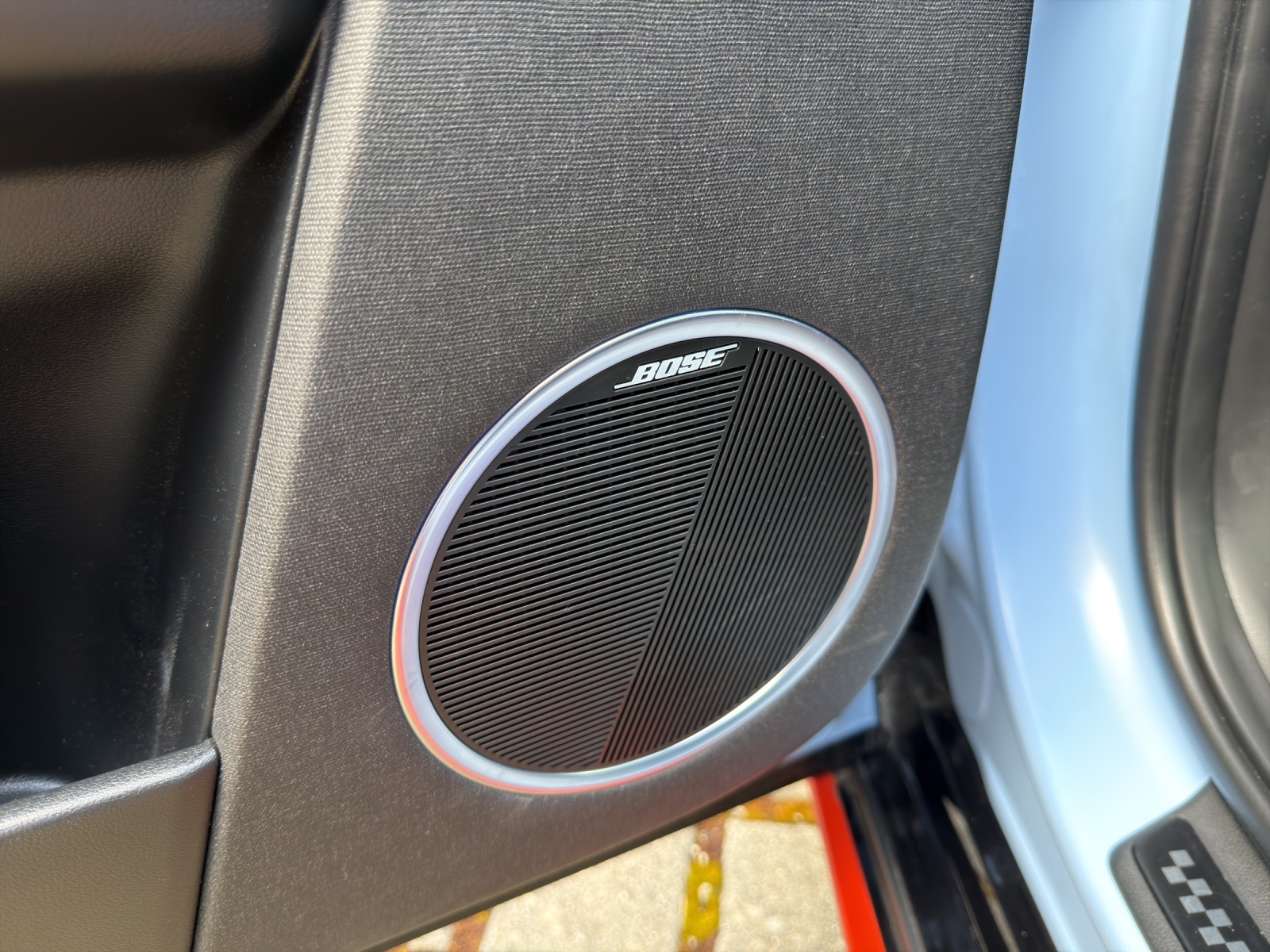 HYUNDAI Ioniq 5 N 84kWh 4WD-image-17