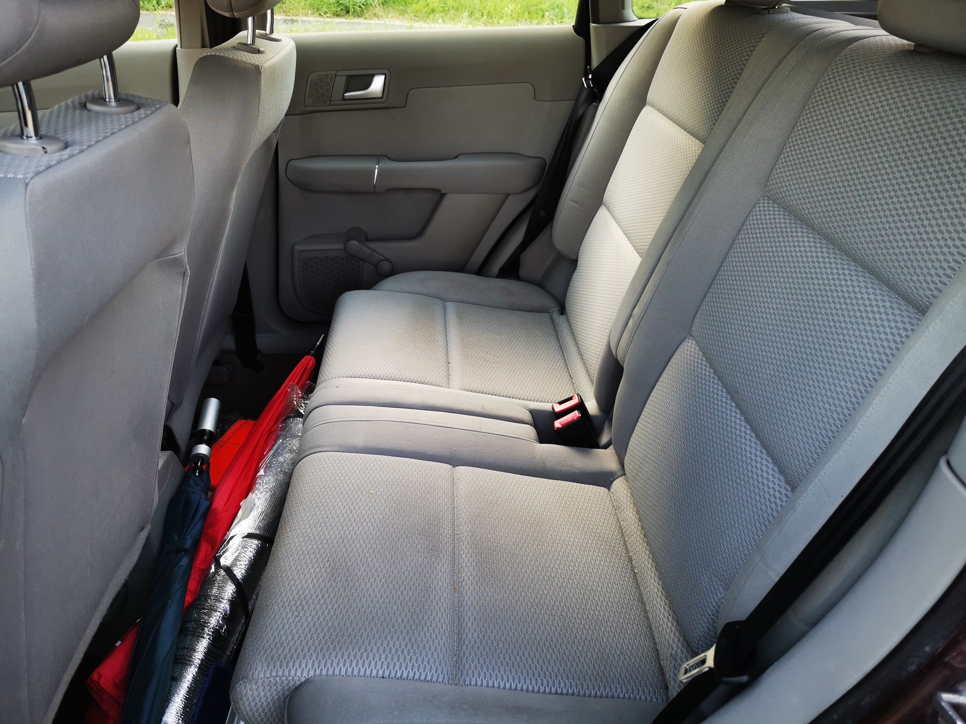 AUDI A2 1.4 TDI-image-9
