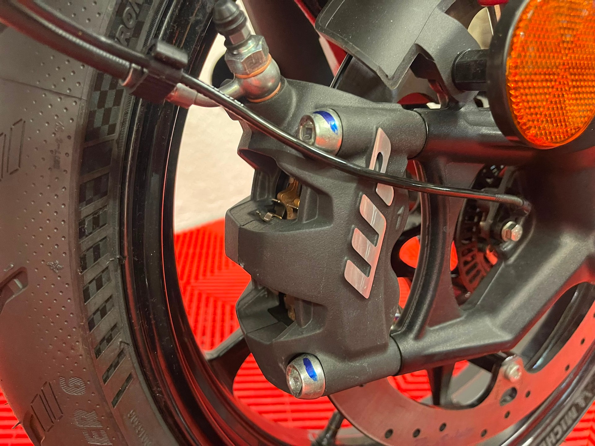 KTM 390 Duke-image-7