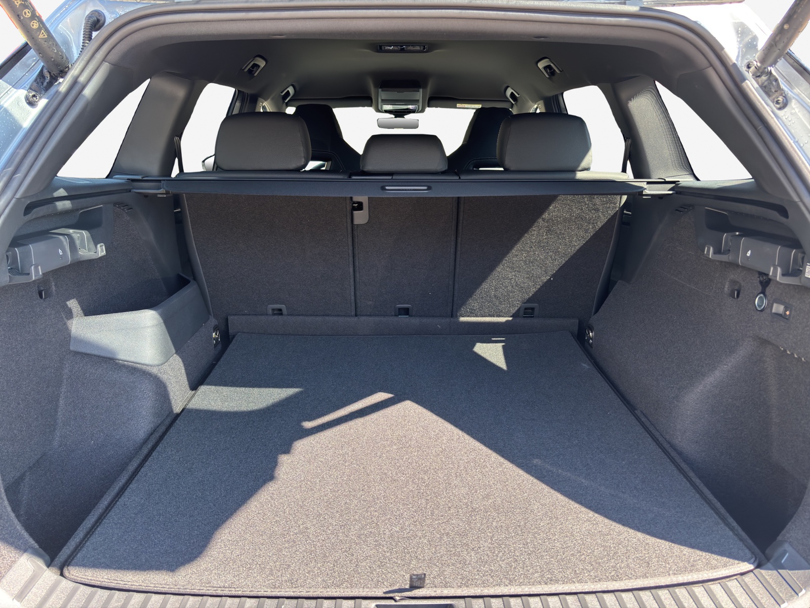 SKODA Kodiaq 2.0 TSI Sportline 4x4-image-12