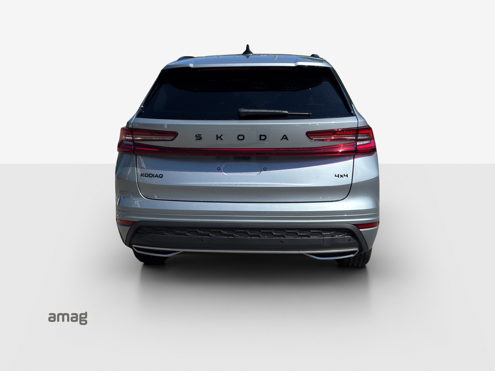 SKODA Kodiaq 2.0 TSI Sportline 4x4-showroom-element-3
