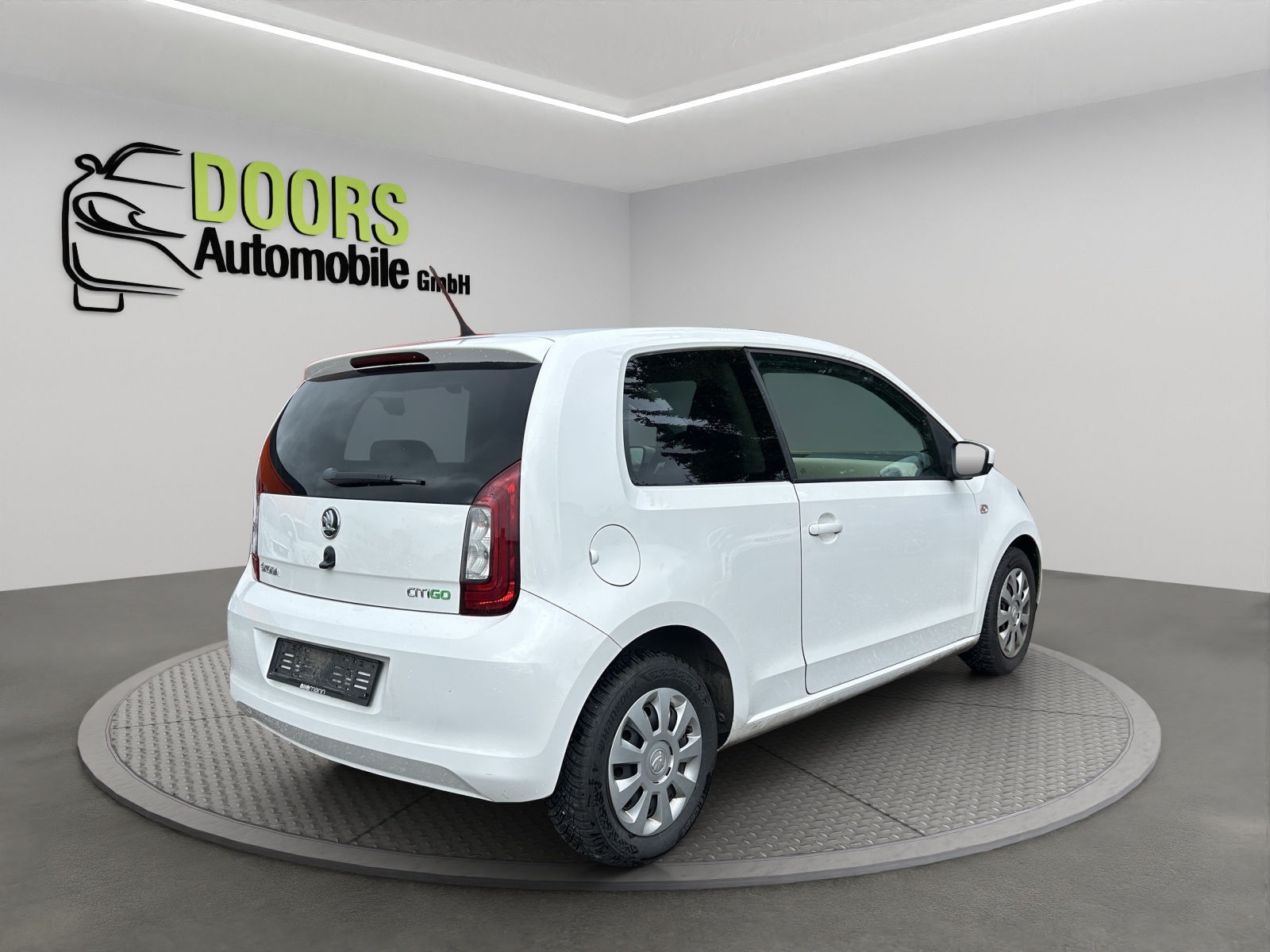 SKODA Citigo 1.0 G-tec Active-showroom-element-3